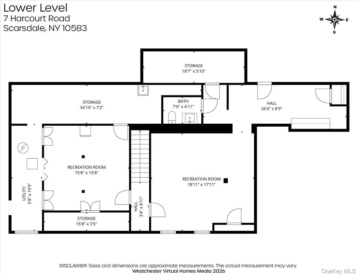 7 Harcourt Road, Scarsdale, NY, 6 Bedrooms Bedrooms, 11 Rooms Rooms,5 BathroomsBathrooms,Residential Lease,For Rent,Harcourt,0,1001102 7 Harcourt Road, Scarsdale, NY, 6 Bedrooms Bedrooms, 11 Rooms Rooms,5 BathroomsBathrooms,Residential Lease,For Rent,Harcourt,0,1001102