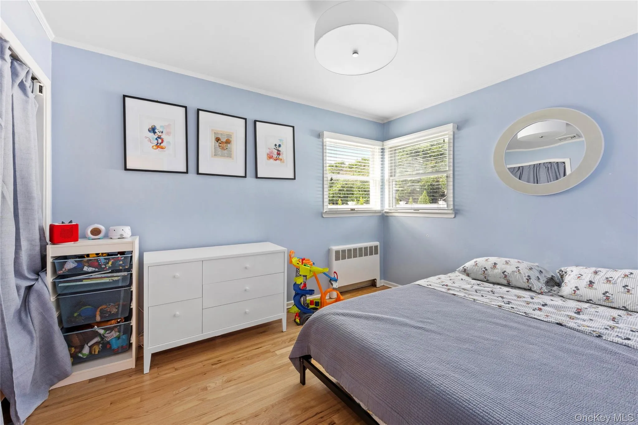 17 Shelly Court, Oyster Bay, NY, 3 Bedrooms Bedrooms, 8 Rooms Rooms,Residential,For Rent,Shelly,0,1001105 17 Shelly Court, Oyster Bay, NY, 3 Bedrooms Bedrooms, 8 Rooms Rooms,Residential,For Rent,Shelly,0,1001105