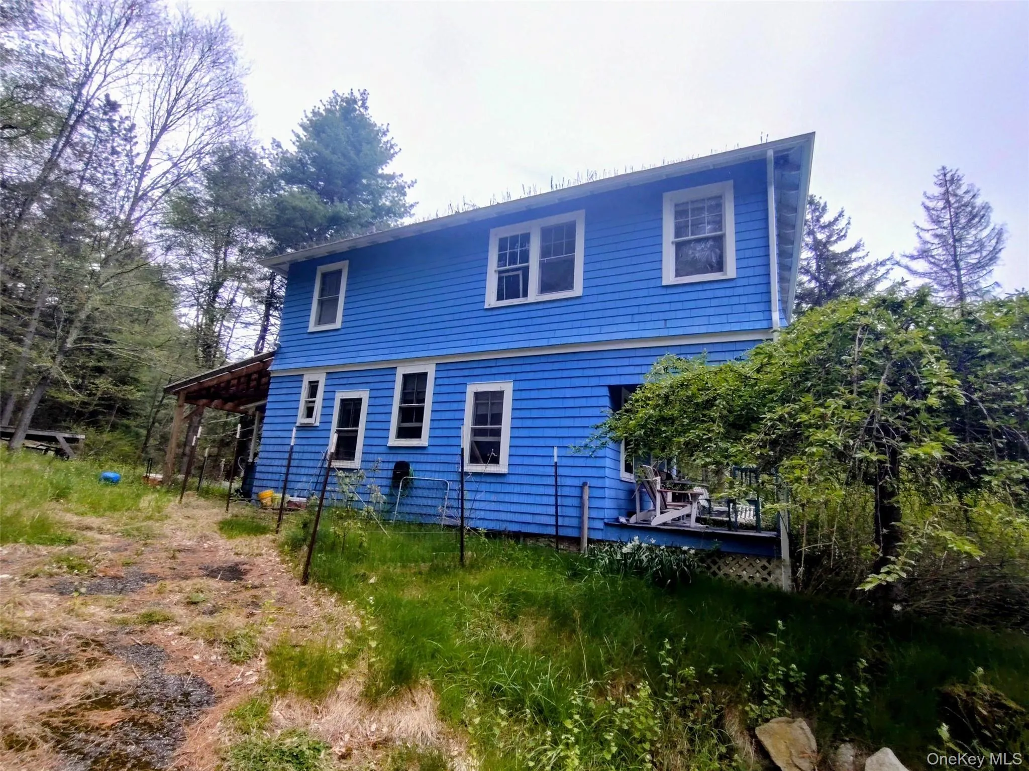 174 Forestburgh Road, Forestburgh, NY, 4 Bedrooms Bedrooms, 6 Rooms Rooms,1 BathroomBathrooms,Residential Sale,For Rent,Forestburgh,0,1001106 174 Forestburgh Road, Forestburgh, NY, 4 Bedrooms Bedrooms, 6 Rooms Rooms,1 BathroomBathrooms,Residential Sale,For Rent,Forestburgh,0,1001106