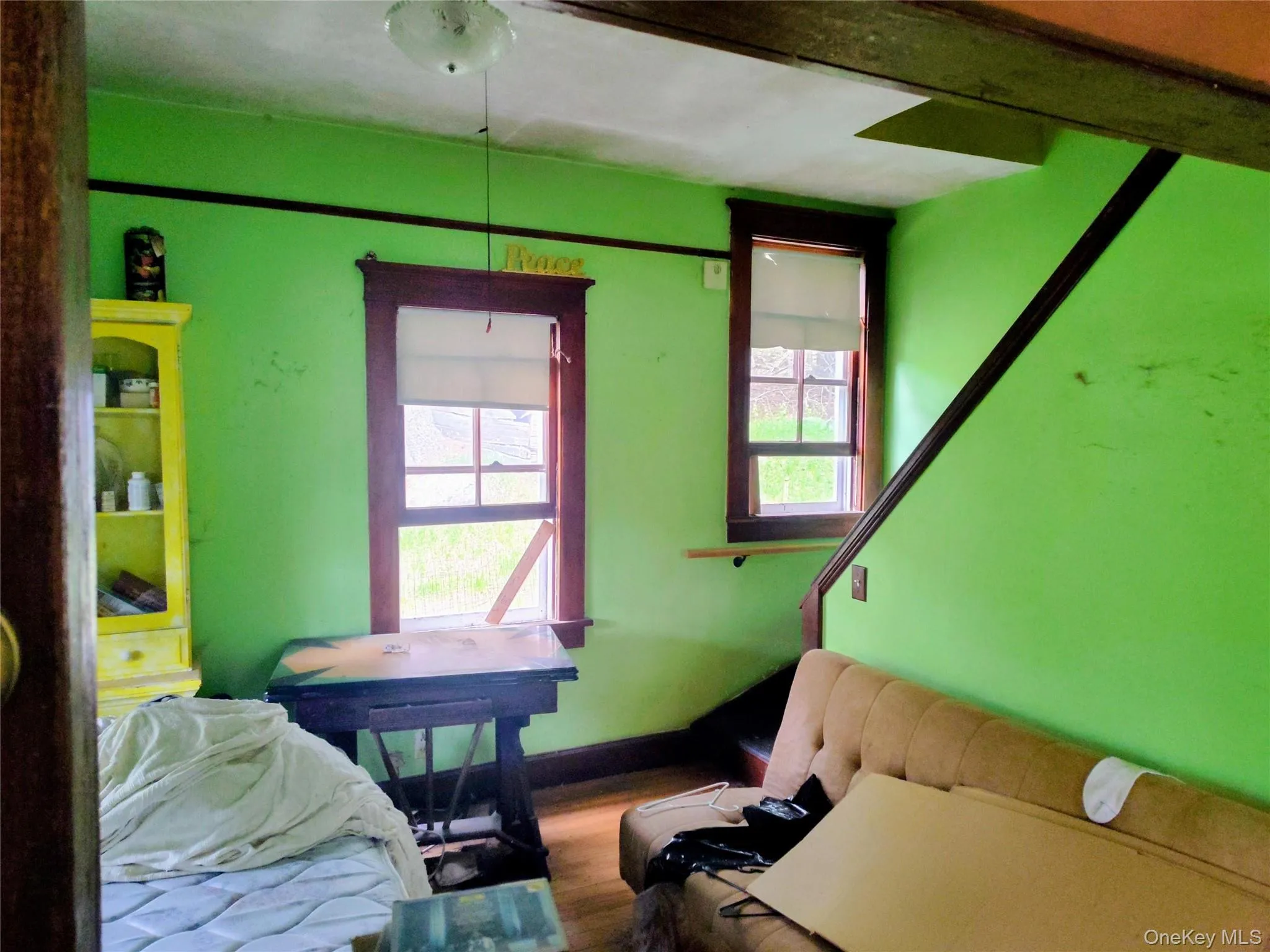 174 Forestburgh Road, Forestburgh, NY, 4 Bedrooms Bedrooms, 6 Rooms Rooms,1 BathroomBathrooms,Residential Sale,For Rent,Forestburgh,0,1001106 174 Forestburgh Road, Forestburgh, NY, 4 Bedrooms Bedrooms, 6 Rooms Rooms,1 BathroomBathrooms,Residential Sale,For Rent,Forestburgh,0,1001106