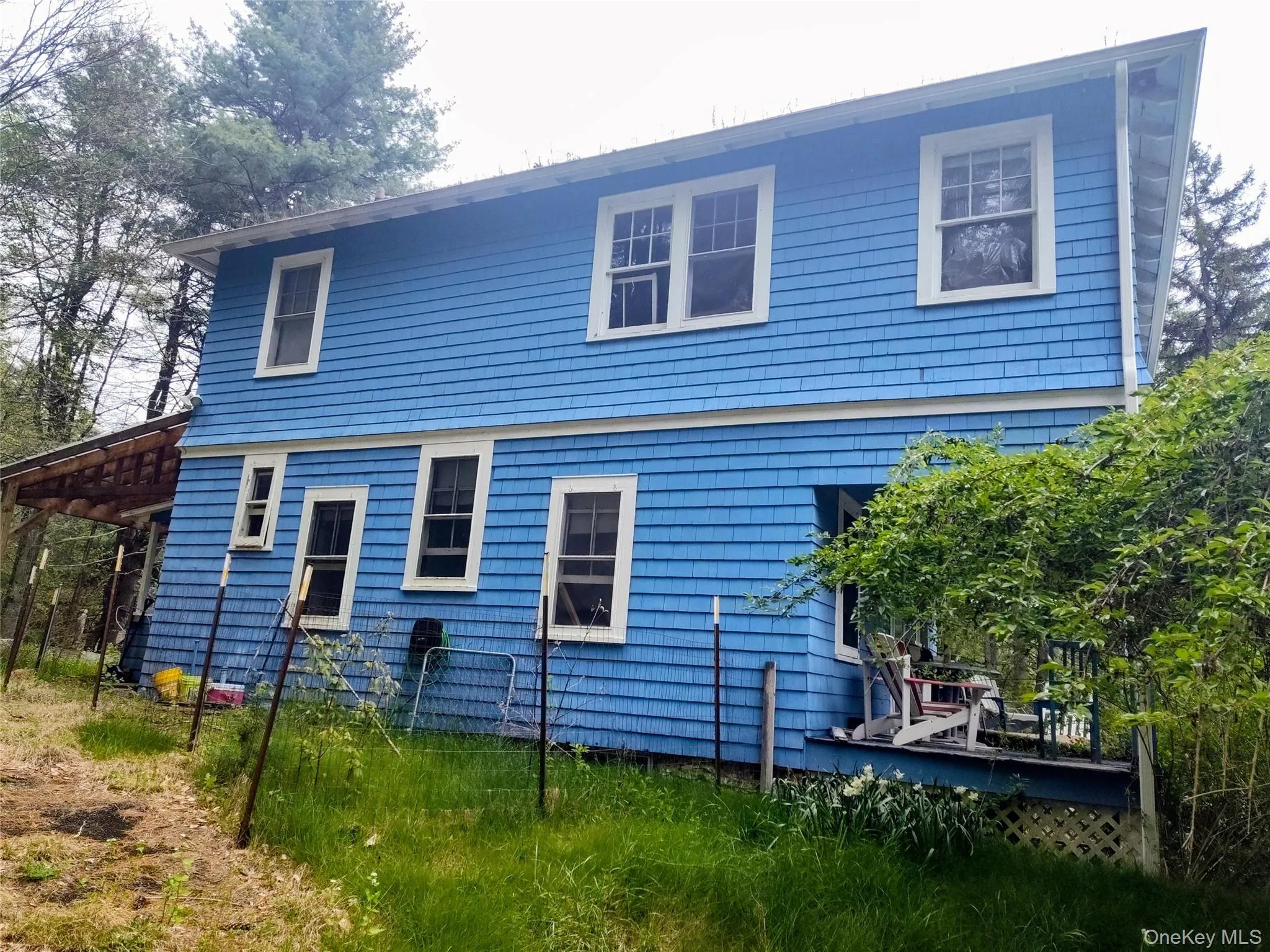 174 Forestburgh Road, Forestburgh, NY, 4 Bedrooms Bedrooms, 6 Rooms Rooms,1 BathroomBathrooms,Residential Sale,For Rent,Forestburgh,0,1001106 174 Forestburgh Road, Forestburgh, NY, 4 Bedrooms Bedrooms, 6 Rooms Rooms,1 BathroomBathrooms,Residential Sale,For Rent,Forestburgh,0,1001106