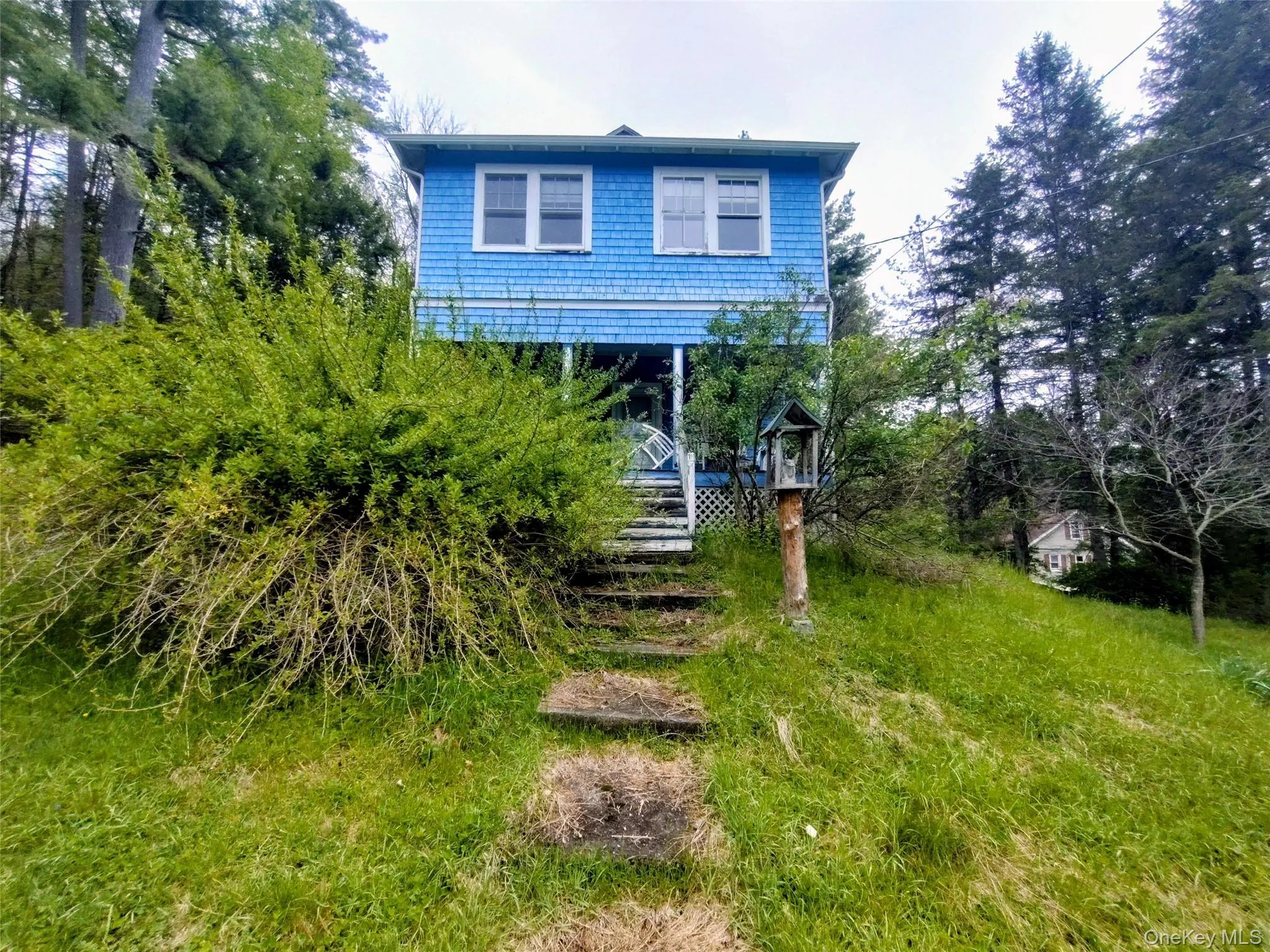 174 Forestburgh Road, Forestburgh, NY, 4 Bedrooms Bedrooms, 6 Rooms Rooms,1 BathroomBathrooms,Residential Sale,For Rent,Forestburgh,0,1001106 174 Forestburgh Road, Forestburgh, NY, 4 Bedrooms Bedrooms, 6 Rooms Rooms,1 BathroomBathrooms,Residential Sale,For Rent,Forestburgh,0,1001106