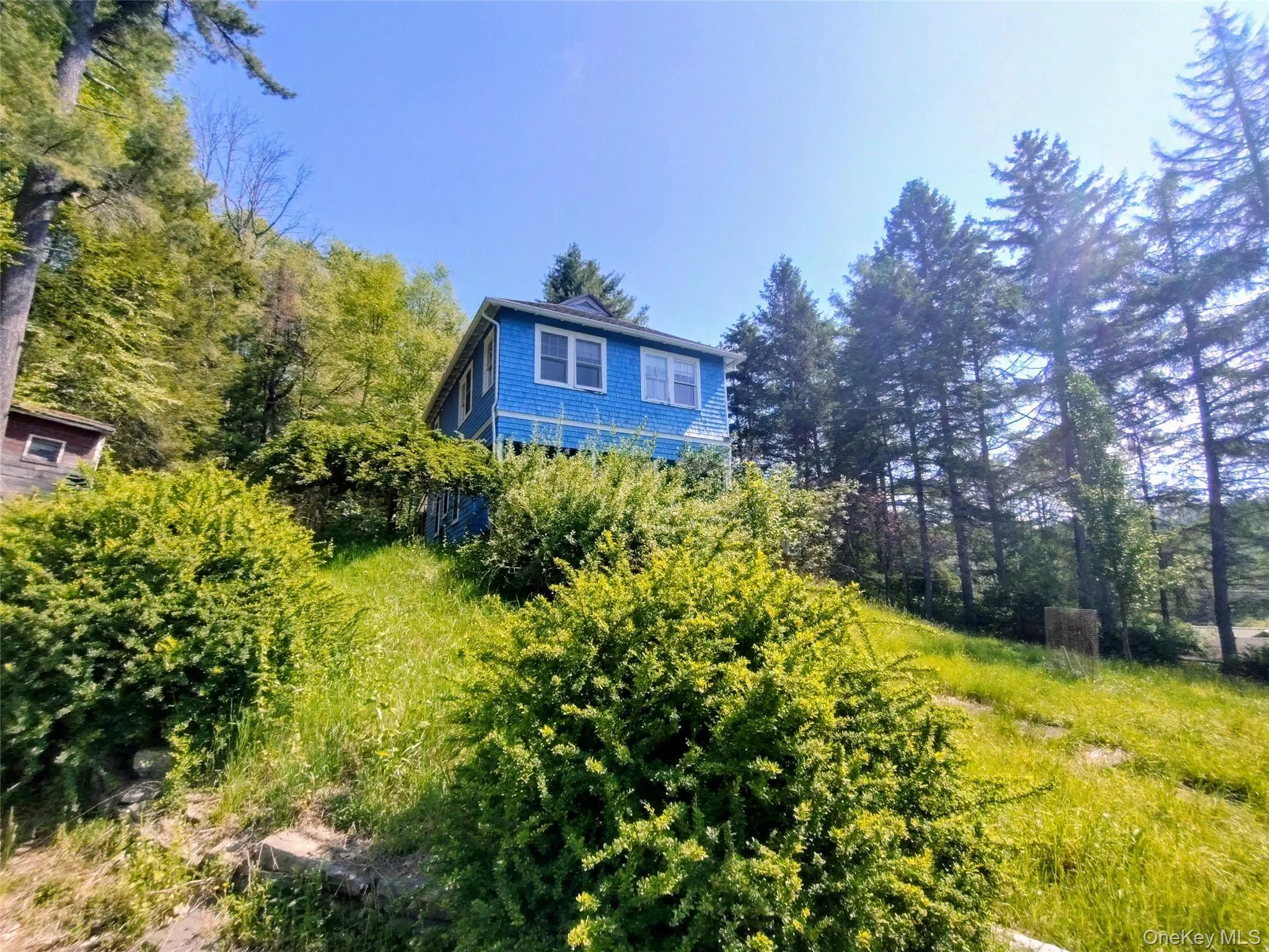 174 Forestburgh Road, Forestburgh, NY, 4 Bedrooms Bedrooms, 6 Rooms Rooms,1 BathroomBathrooms,Residential Sale,For Rent,Forestburgh,0,1001106 174 Forestburgh Road, Forestburgh, NY, 4 Bedrooms Bedrooms, 6 Rooms Rooms,1 BathroomBathrooms,Residential Sale,For Rent,Forestburgh,0,1001106