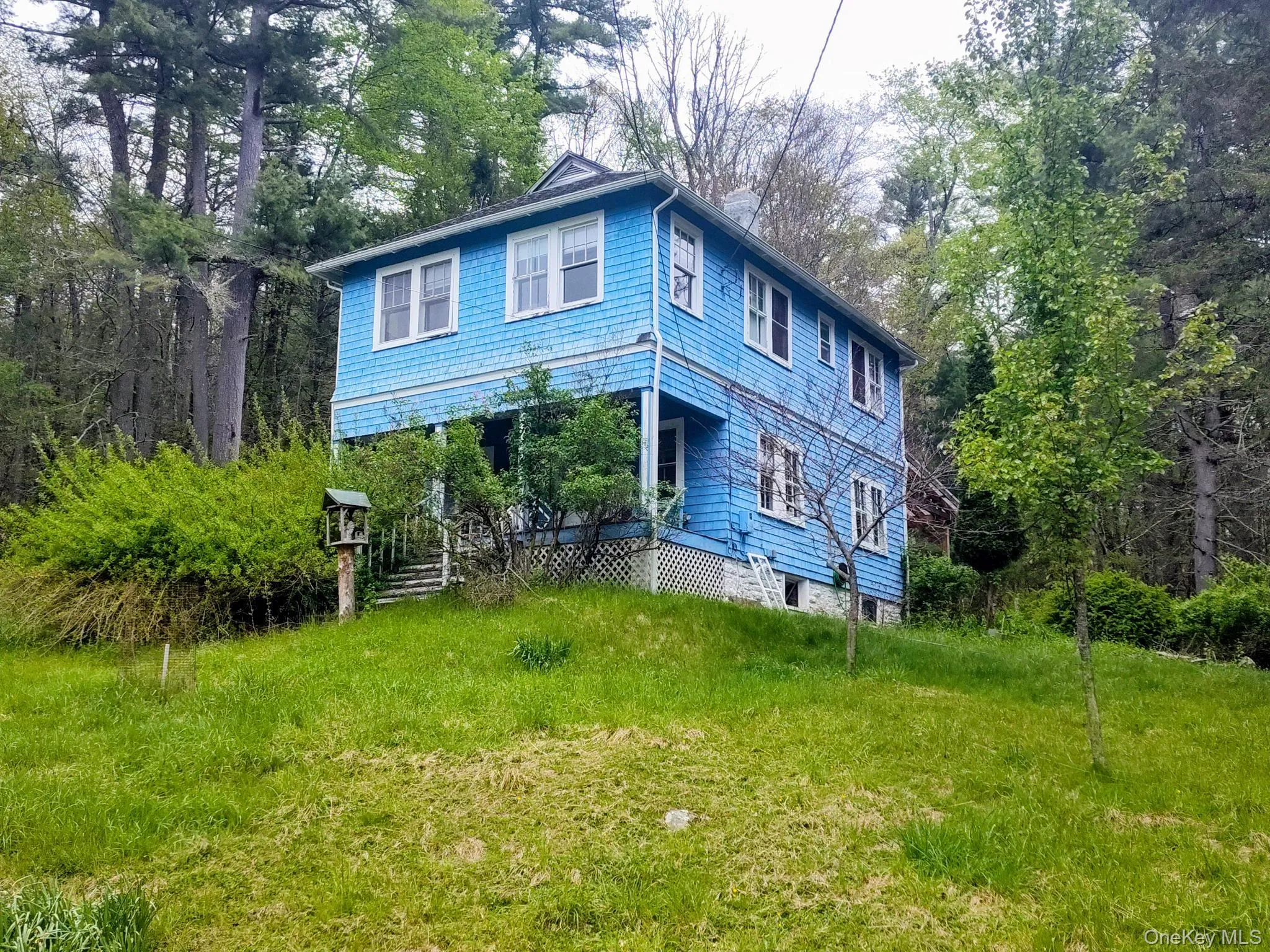 174 Forestburgh Road, Forestburgh, NY, 4 Bedrooms Bedrooms, 6 Rooms Rooms,1 BathroomBathrooms,Residential Sale,For Rent,Forestburgh,0,1001106 174 Forestburgh Road, Forestburgh, NY, 4 Bedrooms Bedrooms, 6 Rooms Rooms,1 BathroomBathrooms,Residential Sale,For Rent,Forestburgh,0,1001106