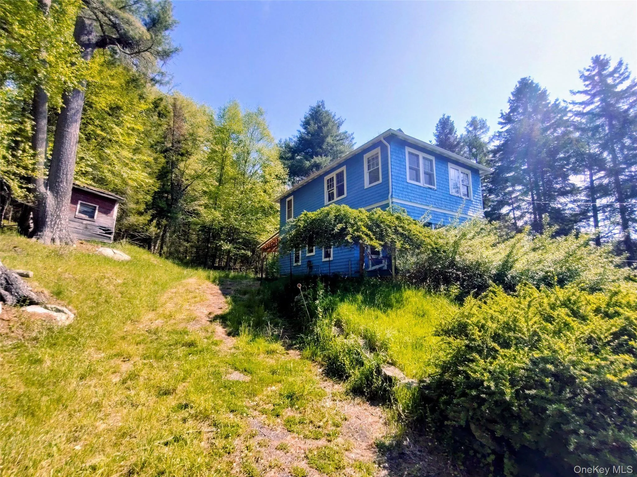 174 Forestburgh Road, Forestburgh, NY, 4 Bedrooms Bedrooms, 6 Rooms Rooms,1 BathroomBathrooms,Residential Sale,For Rent,Forestburgh,0,1001106 174 Forestburgh Road, Forestburgh, NY, 4 Bedrooms Bedrooms, 6 Rooms Rooms,1 BathroomBathrooms,Residential Sale,For Rent,Forestburgh,0,1001106