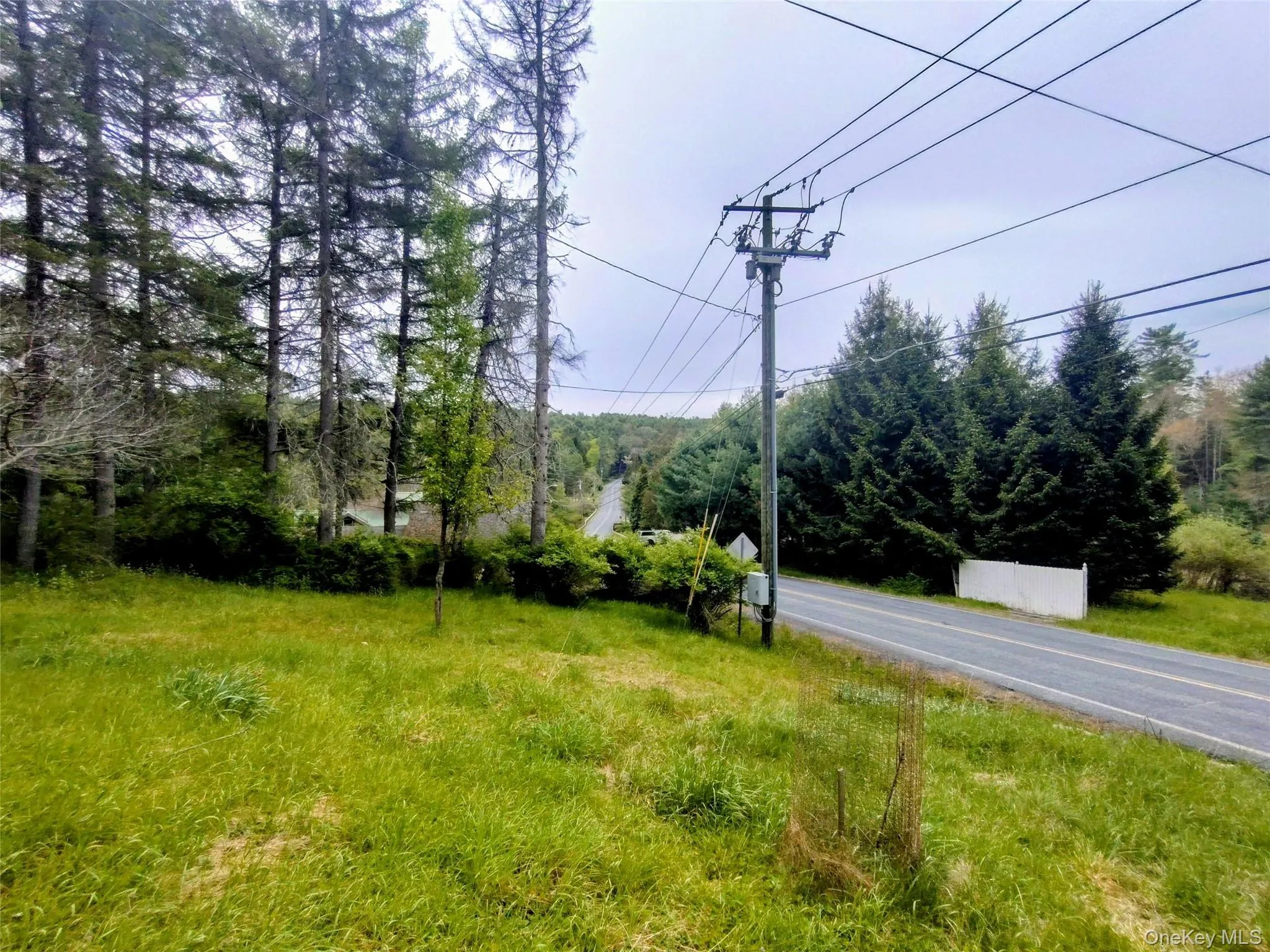 174 Forestburgh Road, Forestburgh, NY, 4 Bedrooms Bedrooms, 6 Rooms Rooms,1 BathroomBathrooms,Residential Sale,For Rent,Forestburgh,0,1001106 174 Forestburgh Road, Forestburgh, NY, 4 Bedrooms Bedrooms, 6 Rooms Rooms,1 BathroomBathrooms,Residential Sale,For Rent,Forestburgh,0,1001106