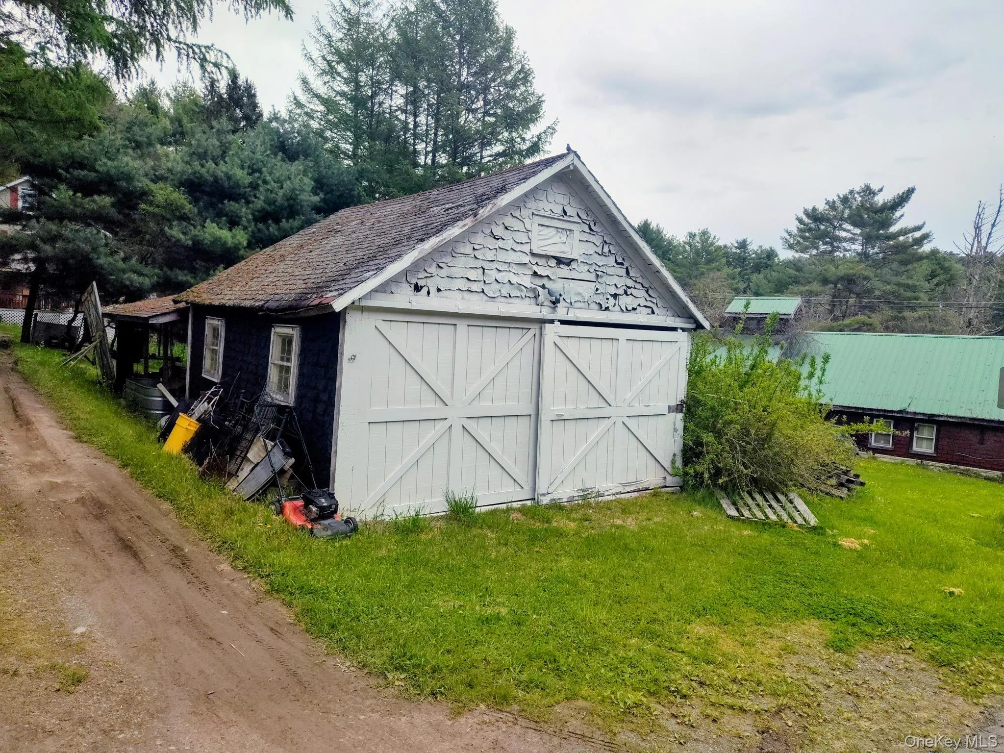 174 Forestburgh Road, Forestburgh, NY, 4 Bedrooms Bedrooms, 6 Rooms Rooms,1 BathroomBathrooms,Residential Sale,For Rent,Forestburgh,0,1001106 174 Forestburgh Road, Forestburgh, NY, 4 Bedrooms Bedrooms, 6 Rooms Rooms,1 BathroomBathrooms,Residential Sale,For Rent,Forestburgh,0,1001106