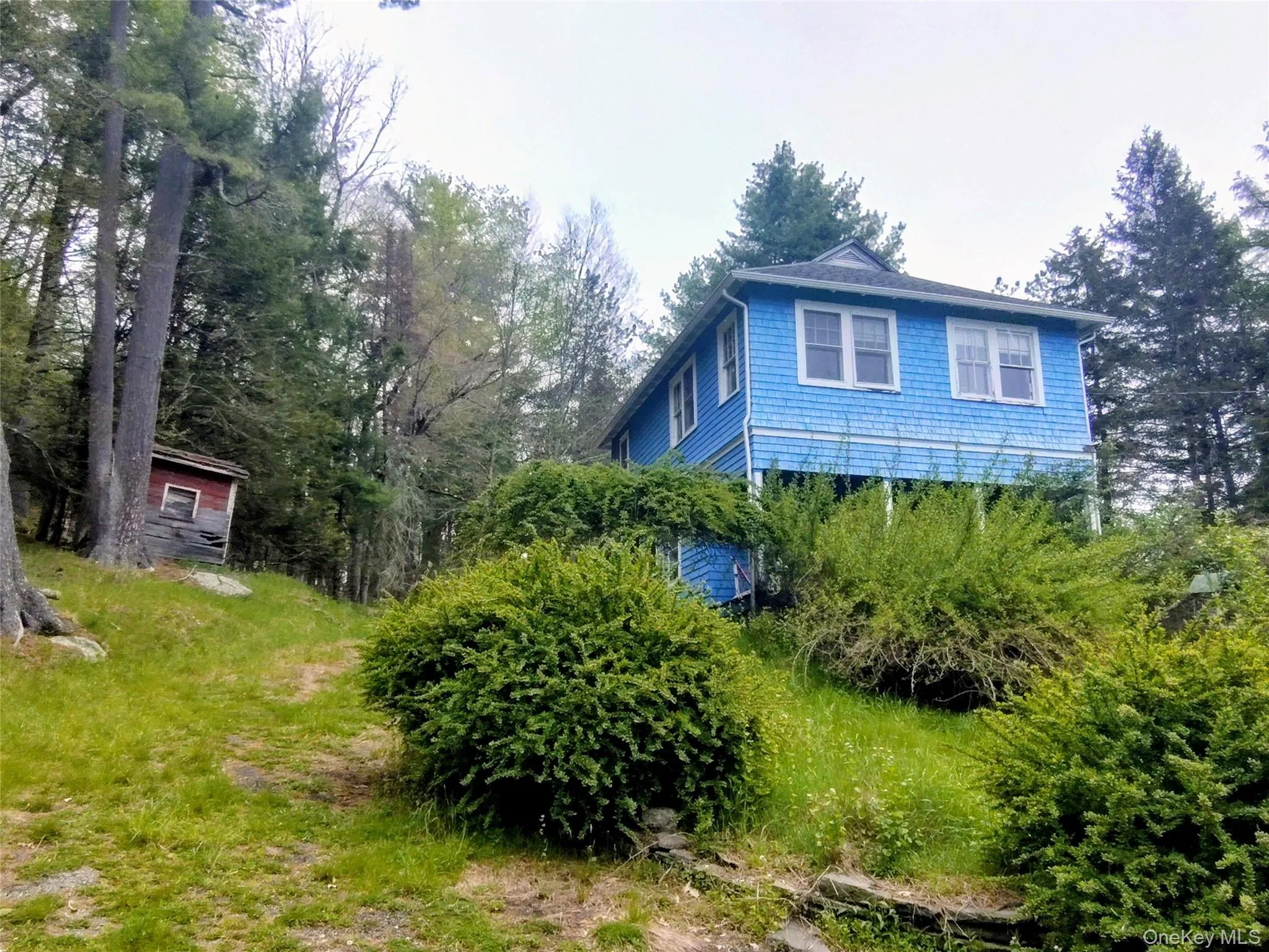 174 Forestburgh Road, Forestburgh, NY, 4 Bedrooms Bedrooms, 6 Rooms Rooms,1 BathroomBathrooms,Residential Sale,For Rent,Forestburgh,0,1001106 174 Forestburgh Road, Forestburgh, NY, 4 Bedrooms Bedrooms, 6 Rooms Rooms,1 BathroomBathrooms,Residential Sale,For Rent,Forestburgh,0,1001106
