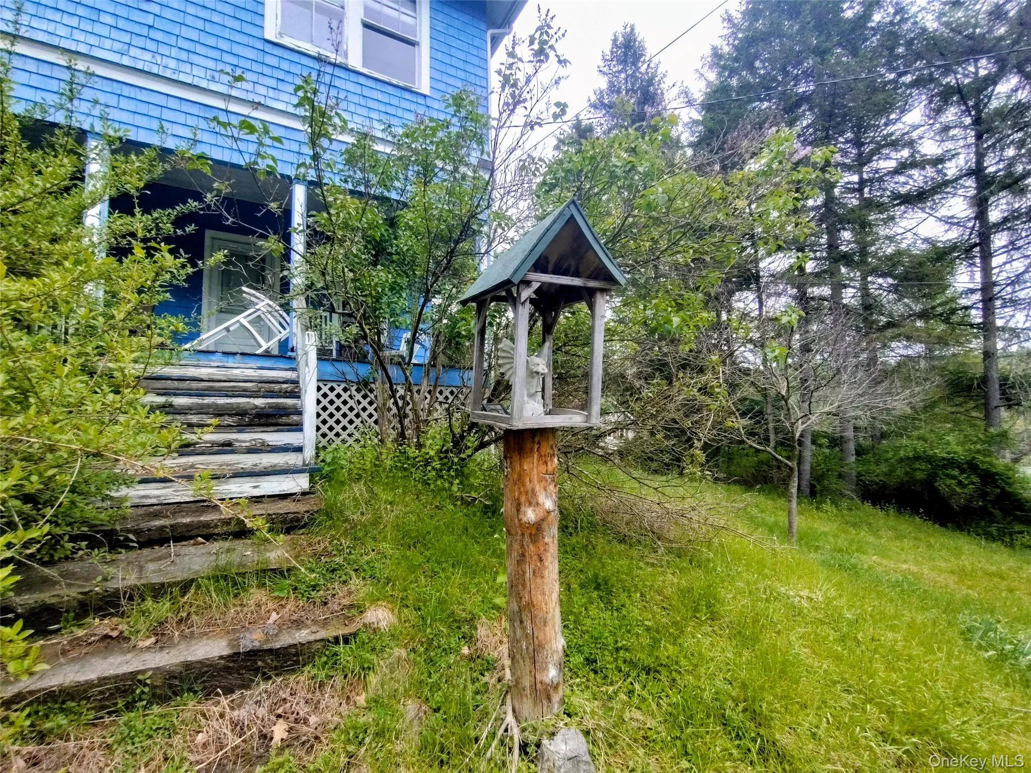 174 Forestburgh Road, Forestburgh, NY, 4 Bedrooms Bedrooms, 6 Rooms Rooms,1 BathroomBathrooms,Residential Sale,For Rent,Forestburgh,0,1001106 174 Forestburgh Road, Forestburgh, NY, 4 Bedrooms Bedrooms, 6 Rooms Rooms,1 BathroomBathrooms,Residential Sale,For Rent,Forestburgh,0,1001106