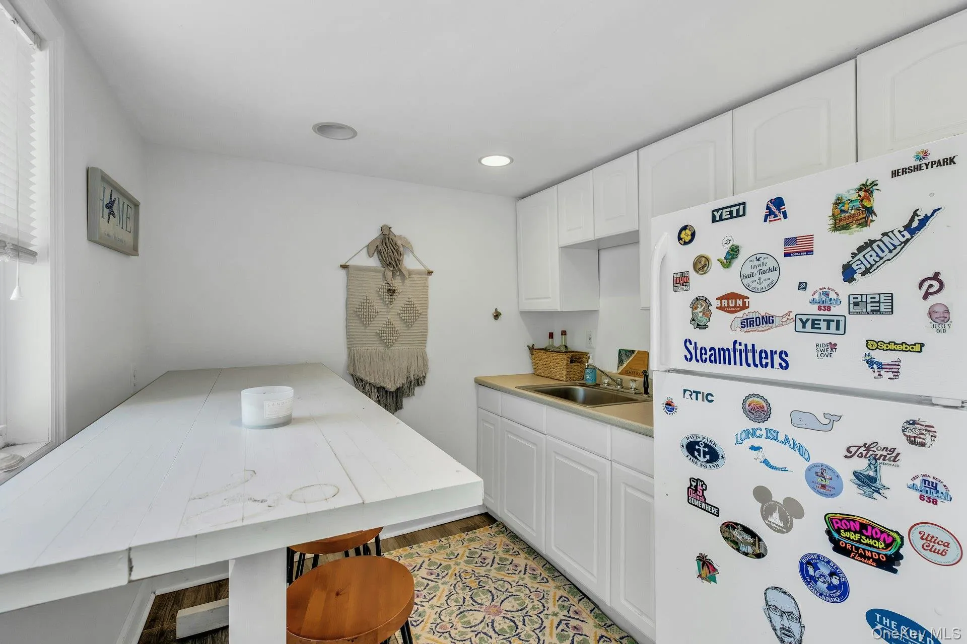 121 Lowell Road, Islip, NY, 4 Bedrooms Bedrooms, 9 Rooms Rooms,2 BathroomsBathrooms,Residential,For Rent,Lowell,0,1001107 121 Lowell Road, Islip, NY, 4 Bedrooms Bedrooms, 9 Rooms Rooms,2 BathroomsBathrooms,Residential,For Rent,Lowell,0,1001107