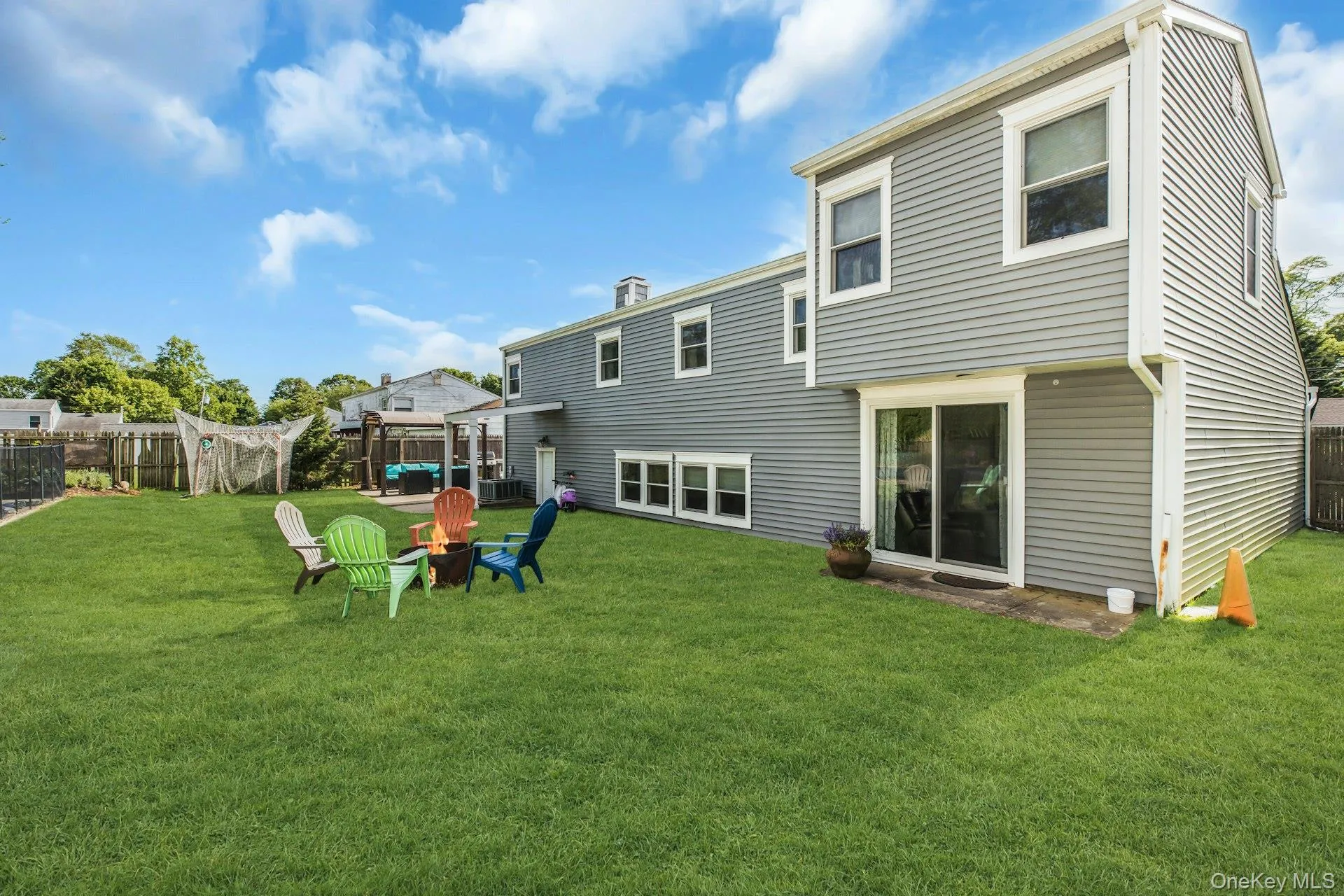 121 Lowell Road, Islip, NY, 4 Bedrooms Bedrooms, 9 Rooms Rooms,2 BathroomsBathrooms,Residential,For Rent,Lowell,0,1001107 121 Lowell Road, Islip, NY, 4 Bedrooms Bedrooms, 9 Rooms Rooms,2 BathroomsBathrooms,Residential,For Rent,Lowell,0,1001107