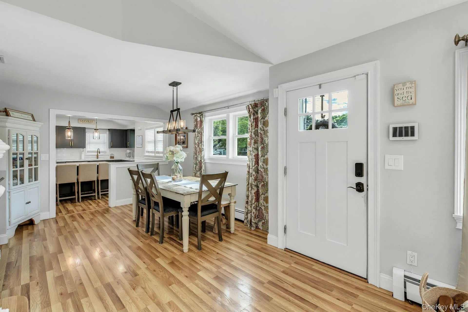 121 Lowell Road, Islip, NY, 4 Bedrooms Bedrooms, 9 Rooms Rooms,2 BathroomsBathrooms,Residential,For Rent,Lowell,0,1001107 121 Lowell Road, Islip, NY, 4 Bedrooms Bedrooms, 9 Rooms Rooms,2 BathroomsBathrooms,Residential,For Rent,Lowell,0,1001107