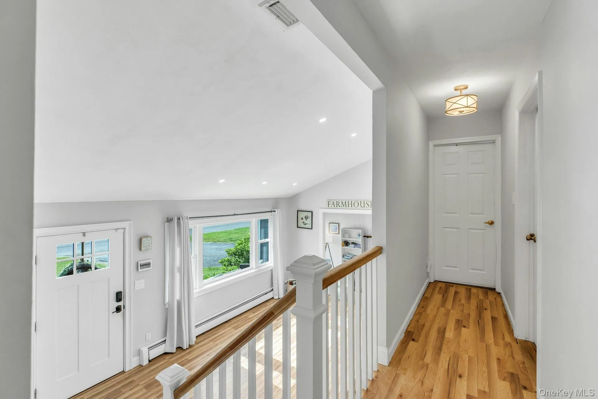 121 Lowell Road, Islip, NY, 4 Bedrooms Bedrooms, 9 Rooms Rooms,2 BathroomsBathrooms,Residential,For Rent,Lowell,0,1001107 121 Lowell Road, Islip, NY, 4 Bedrooms Bedrooms, 9 Rooms Rooms,2 BathroomsBathrooms,Residential,For Rent,Lowell,0,1001107