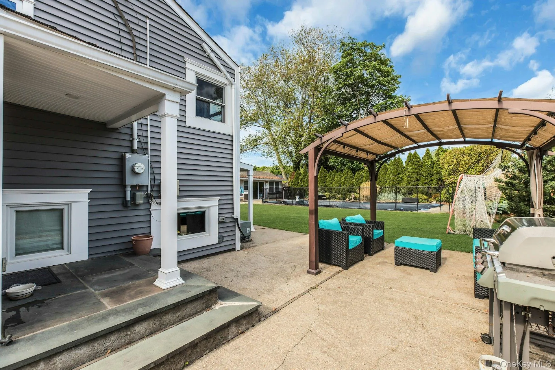 121 Lowell Road, Islip, NY, 4 Bedrooms Bedrooms, 9 Rooms Rooms,2 BathroomsBathrooms,Residential,For Rent,Lowell,0,1001107 121 Lowell Road, Islip, NY, 4 Bedrooms Bedrooms, 9 Rooms Rooms,2 BathroomsBathrooms,Residential,For Rent,Lowell,0,1001107