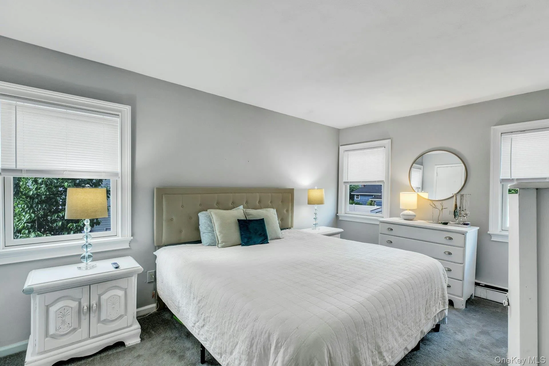 121 Lowell Road, Islip, NY, 4 Bedrooms Bedrooms, 9 Rooms Rooms,2 BathroomsBathrooms,Residential,For Rent,Lowell,0,1001107 121 Lowell Road, Islip, NY, 4 Bedrooms Bedrooms, 9 Rooms Rooms,2 BathroomsBathrooms,Residential,For Rent,Lowell,0,1001107