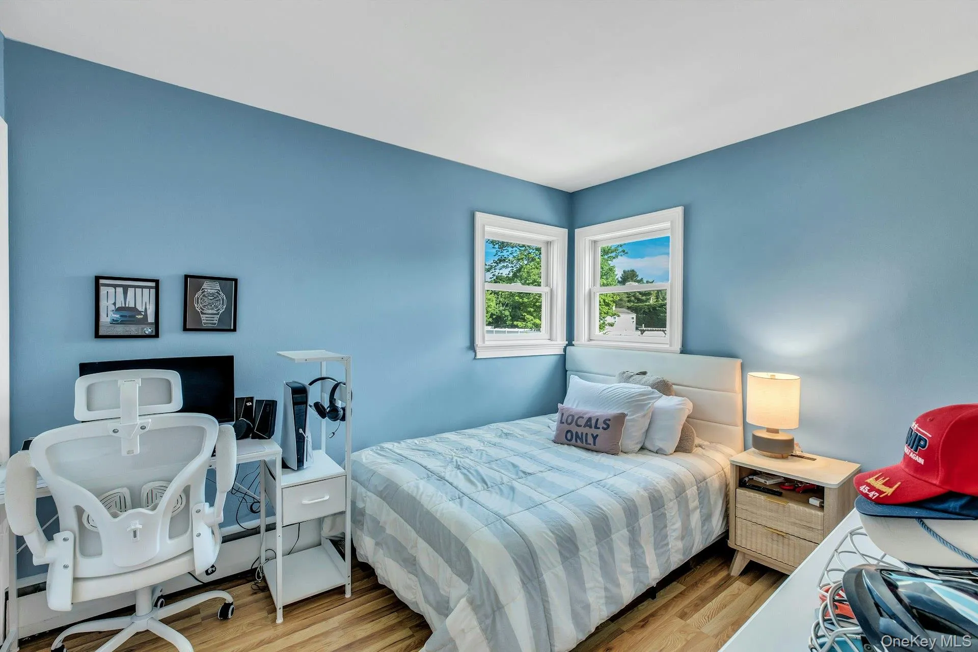 121 Lowell Road, Islip, NY, 4 Bedrooms Bedrooms, 9 Rooms Rooms,2 BathroomsBathrooms,Residential,For Rent,Lowell,0,1001107 121 Lowell Road, Islip, NY, 4 Bedrooms Bedrooms, 9 Rooms Rooms,2 BathroomsBathrooms,Residential,For Rent,Lowell,0,1001107