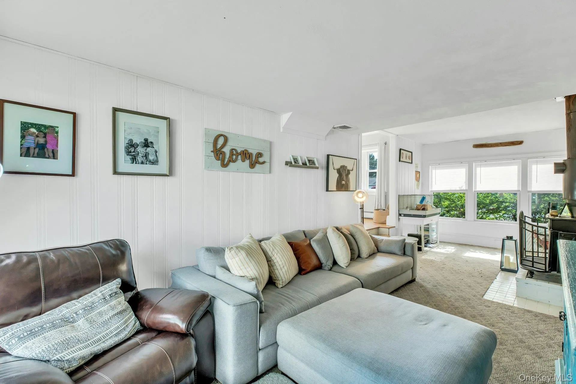 121 Lowell Road, Islip, NY, 4 Bedrooms Bedrooms, 9 Rooms Rooms,2 BathroomsBathrooms,Residential,For Rent,Lowell,0,1001107 121 Lowell Road, Islip, NY, 4 Bedrooms Bedrooms, 9 Rooms Rooms,2 BathroomsBathrooms,Residential,For Rent,Lowell,0,1001107
