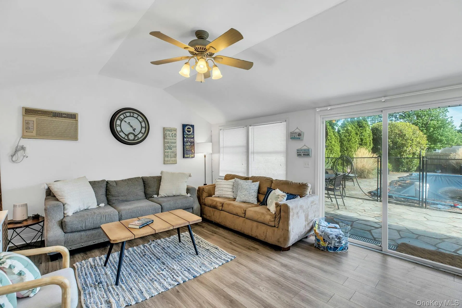 121 Lowell Road, Islip, NY, 4 Bedrooms Bedrooms, 9 Rooms Rooms,2 BathroomsBathrooms,Residential,For Rent,Lowell,0,1001107 121 Lowell Road, Islip, NY, 4 Bedrooms Bedrooms, 9 Rooms Rooms,2 BathroomsBathrooms,Residential,For Rent,Lowell,0,1001107