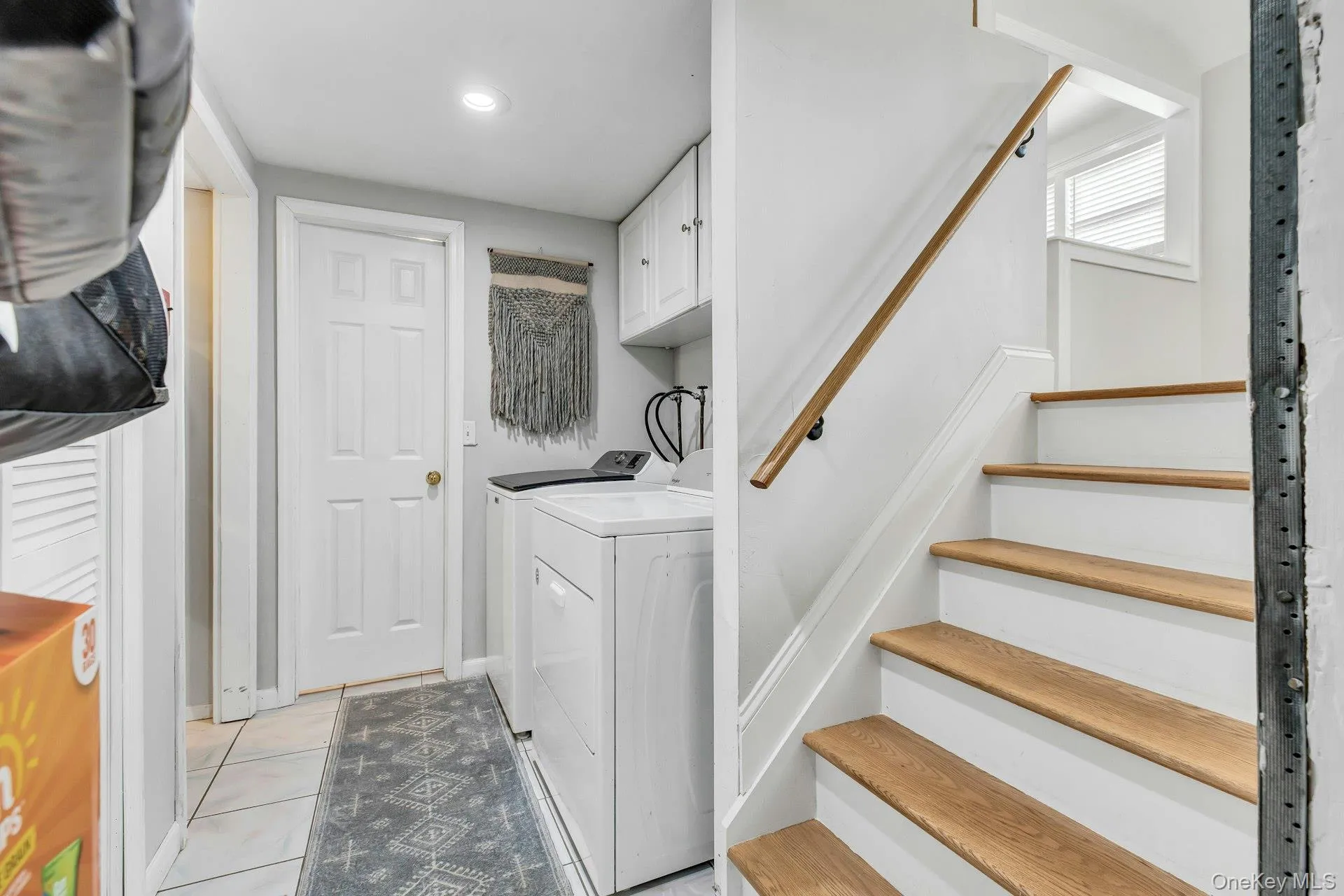 121 Lowell Road, Islip, NY, 4 Bedrooms Bedrooms, 9 Rooms Rooms,2 BathroomsBathrooms,Residential,For Rent,Lowell,0,1001107 121 Lowell Road, Islip, NY, 4 Bedrooms Bedrooms, 9 Rooms Rooms,2 BathroomsBathrooms,Residential,For Rent,Lowell,0,1001107