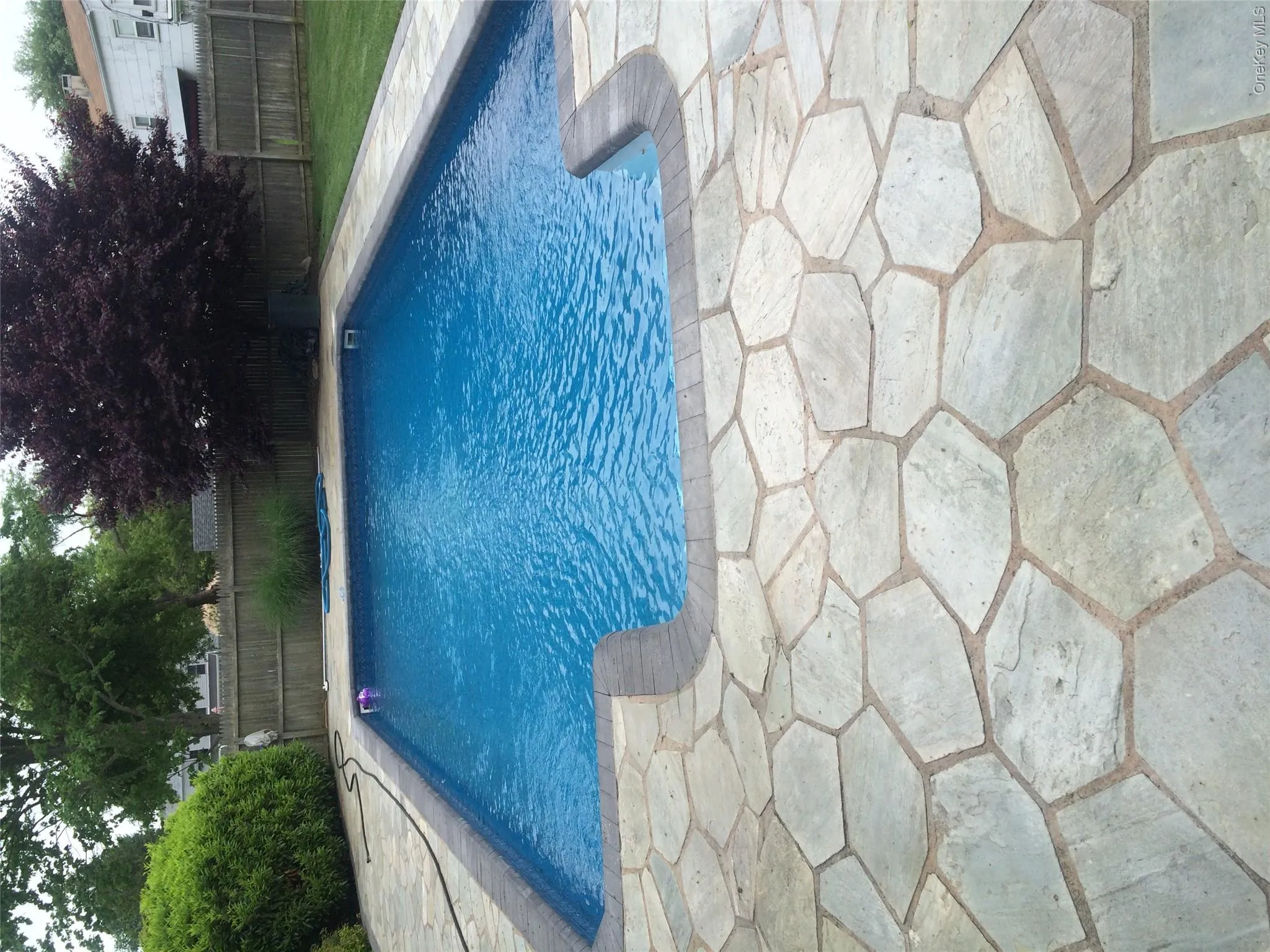 121 Lowell Road, Islip, NY, 4 Bedrooms Bedrooms, 9 Rooms Rooms,2 BathroomsBathrooms,Residential,For Rent,Lowell,0,1001107 121 Lowell Road, Islip, NY, 4 Bedrooms Bedrooms, 9 Rooms Rooms,2 BathroomsBathrooms,Residential,For Rent,Lowell,0,1001107