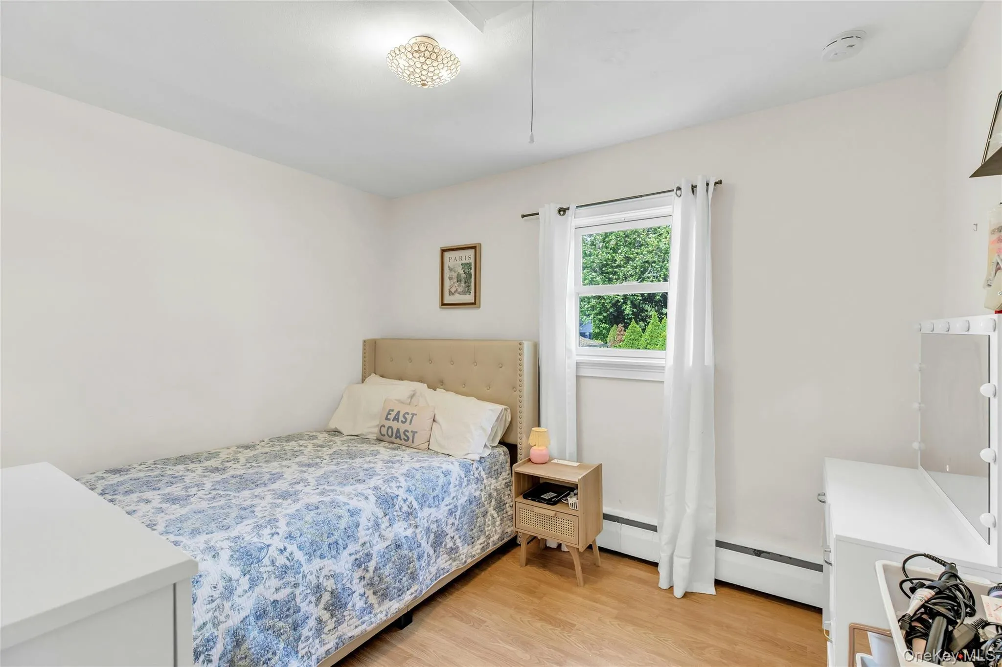 121 Lowell Road, Islip, NY, 4 Bedrooms Bedrooms, 9 Rooms Rooms,2 BathroomsBathrooms,Residential,For Rent,Lowell,0,1001107 121 Lowell Road, Islip, NY, 4 Bedrooms Bedrooms, 9 Rooms Rooms,2 BathroomsBathrooms,Residential,For Rent,Lowell,0,1001107