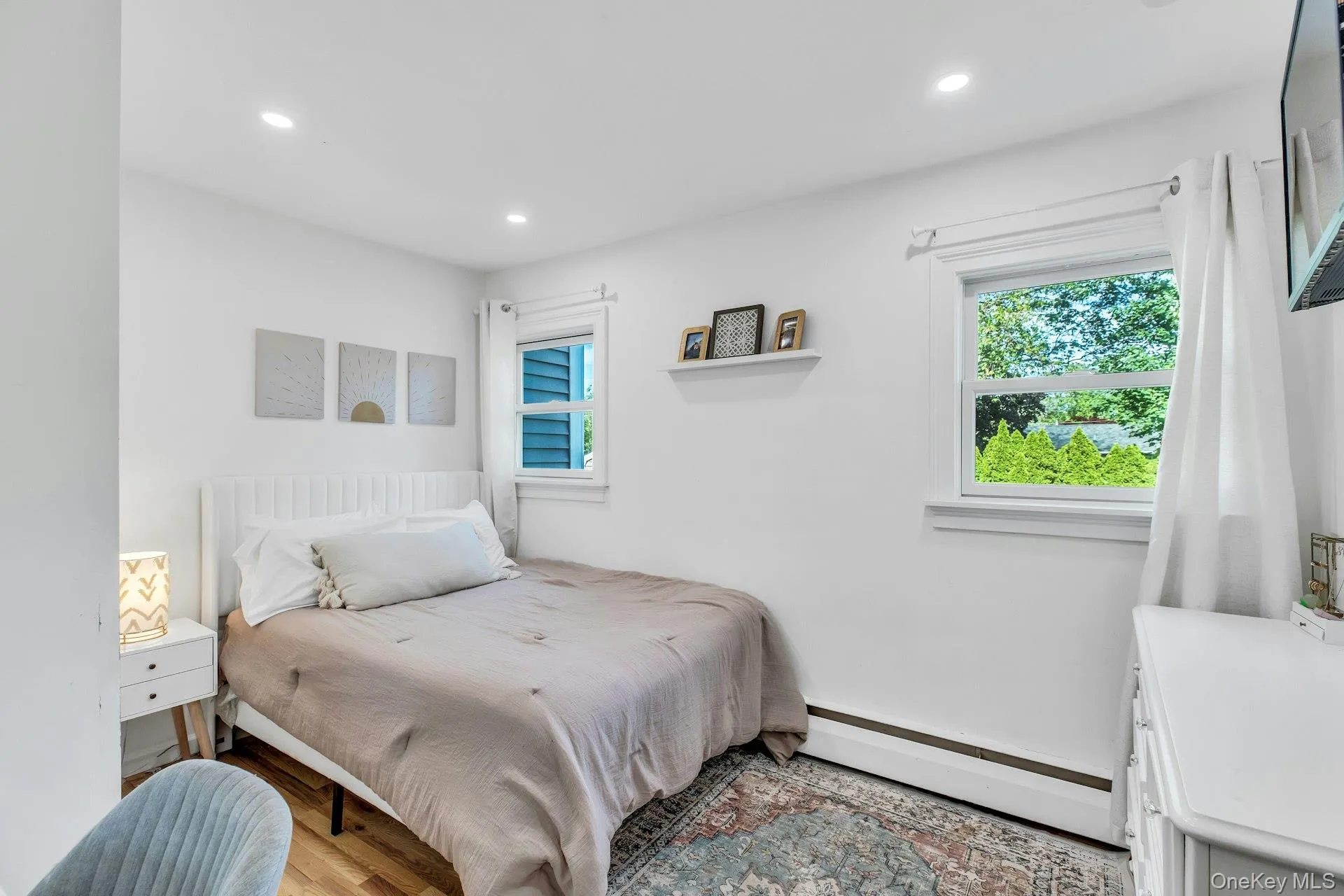 121 Lowell Road, Islip, NY, 4 Bedrooms Bedrooms, 9 Rooms Rooms,2 BathroomsBathrooms,Residential,For Rent,Lowell,0,1001107 121 Lowell Road, Islip, NY, 4 Bedrooms Bedrooms, 9 Rooms Rooms,2 BathroomsBathrooms,Residential,For Rent,Lowell,0,1001107
