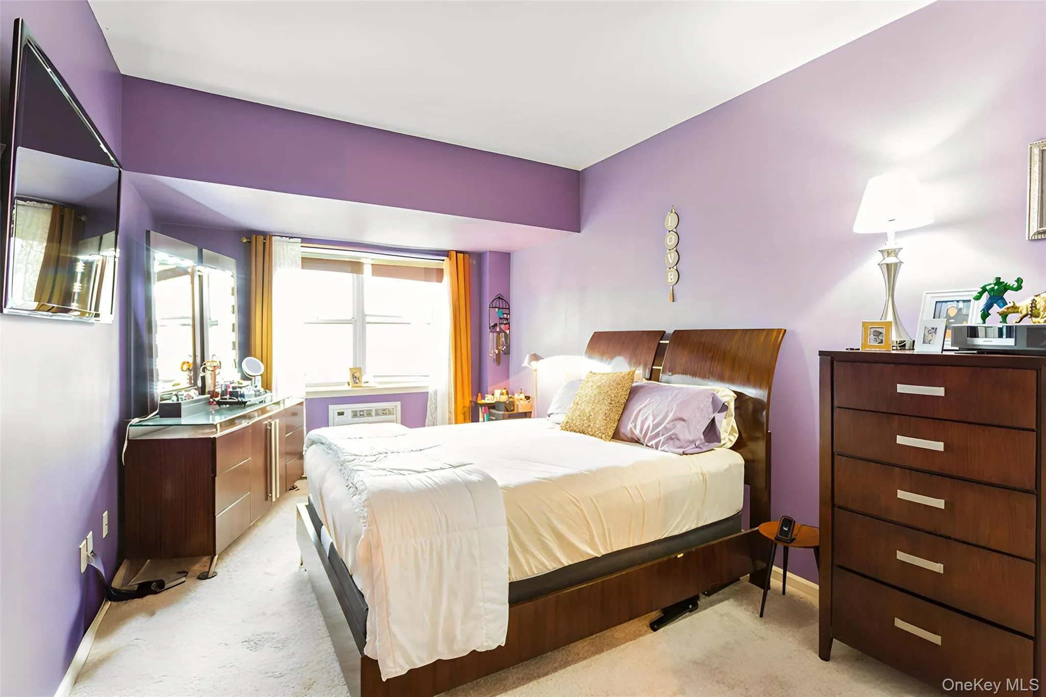 260 Beach 81st Street, New York, NY, 2 Bedrooms Bedrooms, 4 Rooms Rooms,1 BathroomBathrooms,Residential,For Rent,Beach 81st,0,1001108 260 Beach 81st Street, New York, NY, 2 Bedrooms Bedrooms, 4 Rooms Rooms,1 BathroomBathrooms,Residential,For Rent,Beach 81st,0,1001108