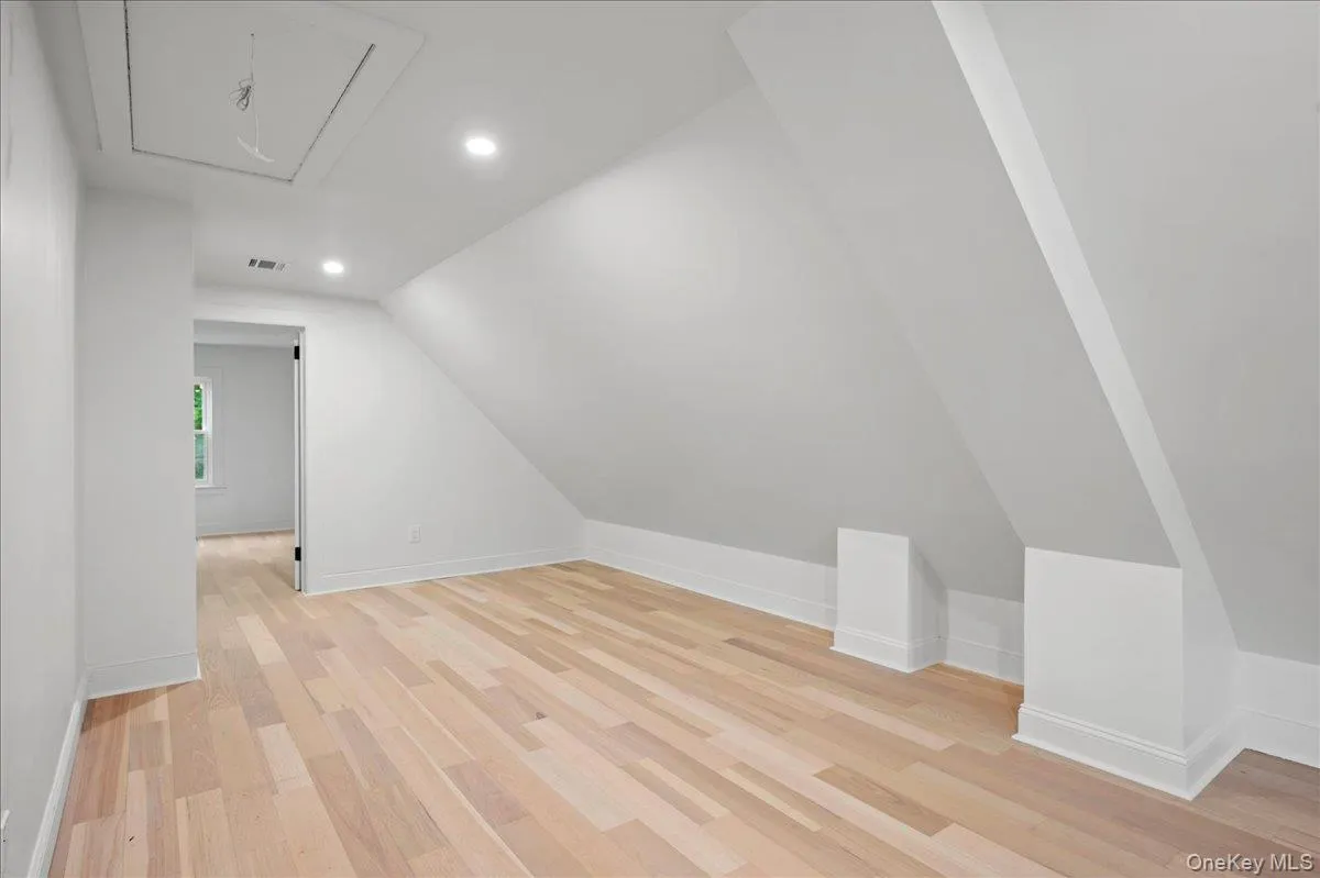 101 1st Avenue, Orangetown, NY, 3 Bedrooms Bedrooms, 8 Rooms Rooms,2 BathroomsBathrooms,Residential Lease,For Rent,1st,0,1001110 101 1st Avenue, Orangetown, NY, 3 Bedrooms Bedrooms, 8 Rooms Rooms,2 BathroomsBathrooms,Residential Lease,For Rent,1st,0,1001110