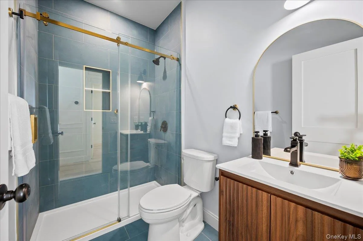 101 1st Avenue, Orangetown, NY, 3 Bedrooms Bedrooms, 8 Rooms Rooms,2 BathroomsBathrooms,Residential Lease,For Rent,1st,0,1001110 101 1st Avenue, Orangetown, NY, 3 Bedrooms Bedrooms, 8 Rooms Rooms,2 BathroomsBathrooms,Residential Lease,For Rent,1st,0,1001110