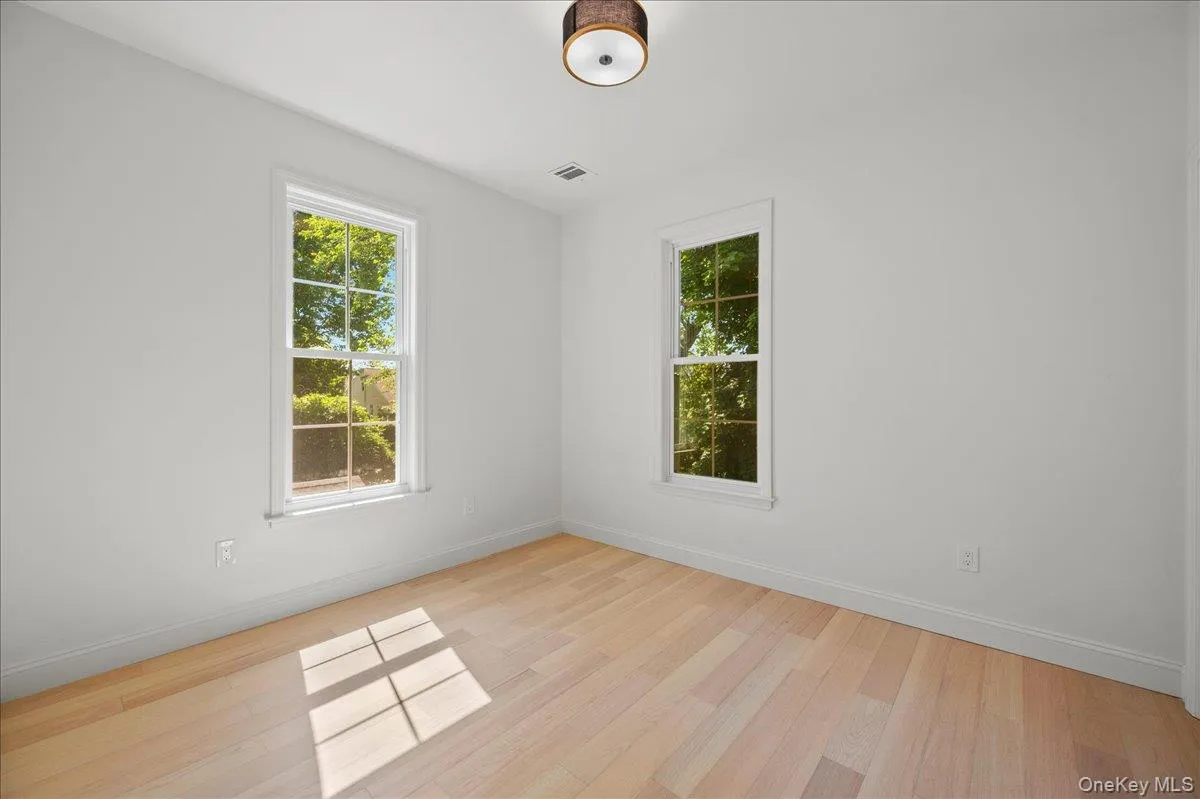 101 1st Avenue, Orangetown, NY, 3 Bedrooms Bedrooms, 8 Rooms Rooms,2 BathroomsBathrooms,Residential Lease,For Rent,1st,0,1001110 101 1st Avenue, Orangetown, NY, 3 Bedrooms Bedrooms, 8 Rooms Rooms,2 BathroomsBathrooms,Residential Lease,For Rent,1st,0,1001110