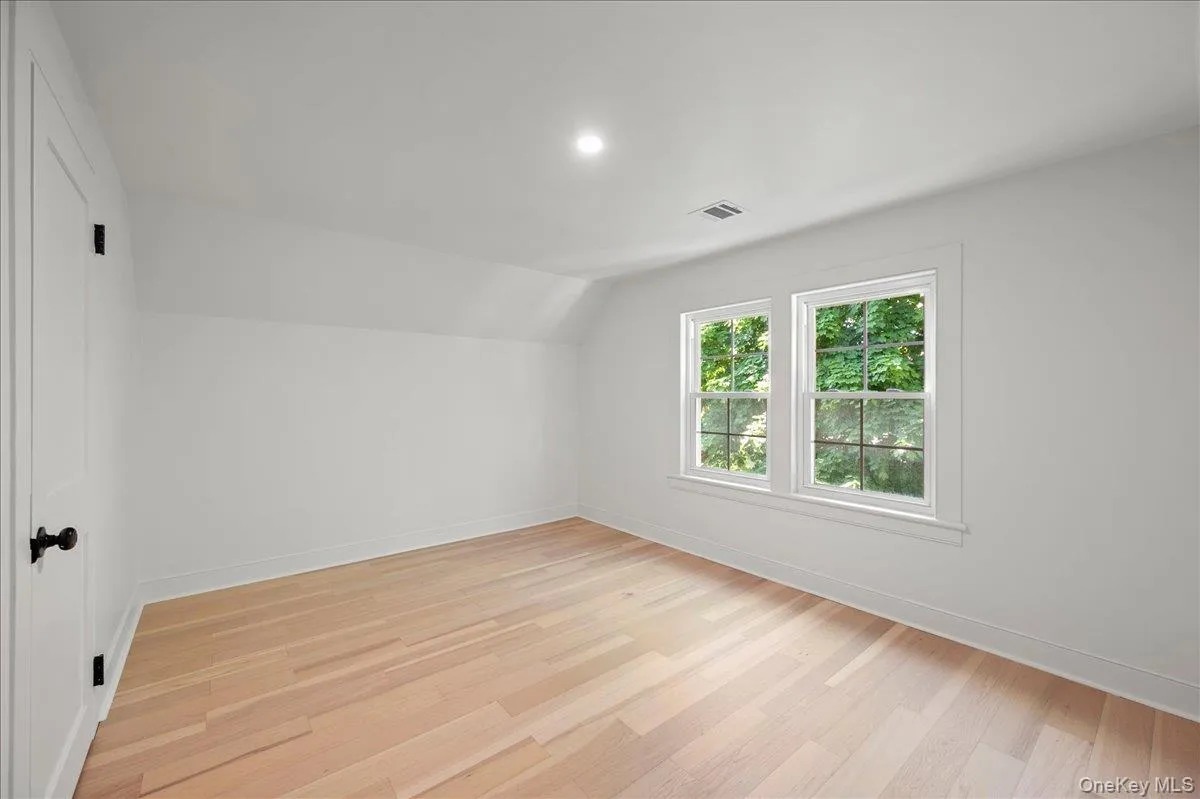101 1st Avenue, Orangetown, NY, 3 Bedrooms Bedrooms, 8 Rooms Rooms,2 BathroomsBathrooms,Residential Lease,For Rent,1st,0,1001110 101 1st Avenue, Orangetown, NY, 3 Bedrooms Bedrooms, 8 Rooms Rooms,2 BathroomsBathrooms,Residential Lease,For Rent,1st,0,1001110