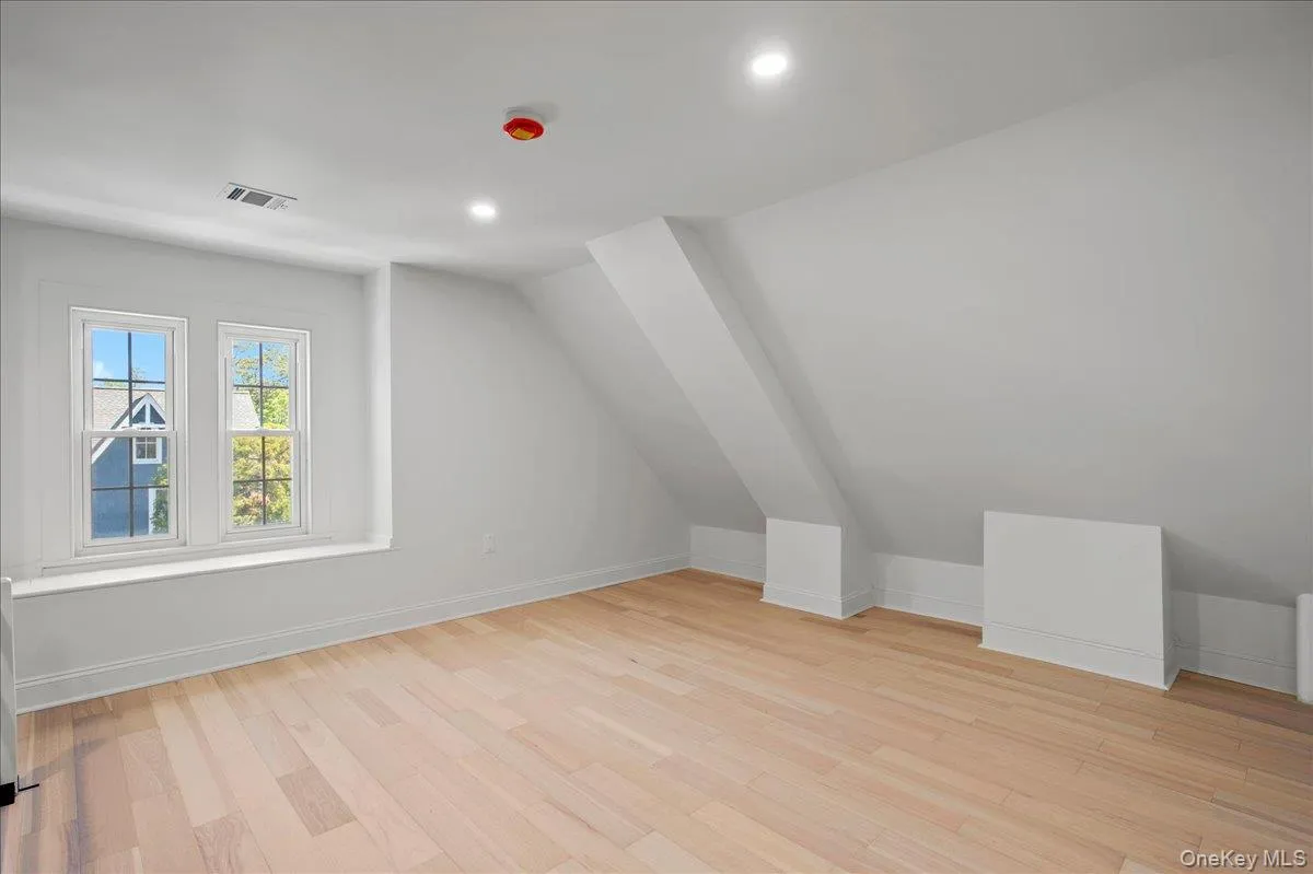 101 1st Avenue, Orangetown, NY, 3 Bedrooms Bedrooms, 8 Rooms Rooms,2 BathroomsBathrooms,Residential Lease,For Rent,1st,0,1001110 101 1st Avenue, Orangetown, NY, 3 Bedrooms Bedrooms, 8 Rooms Rooms,2 BathroomsBathrooms,Residential Lease,For Rent,1st,0,1001110