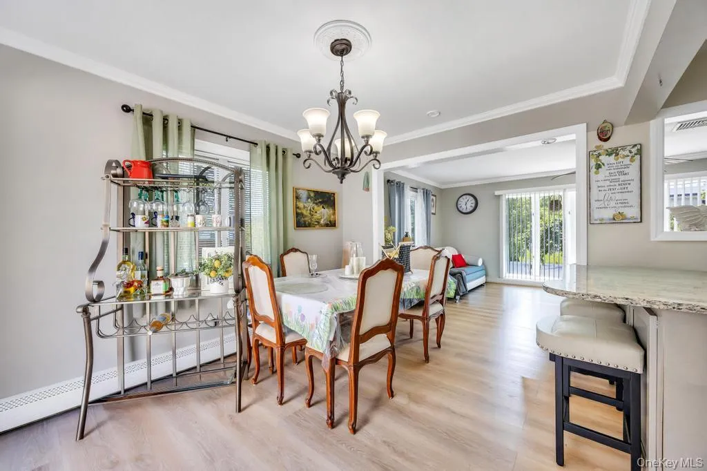48 Grove Street, Oyster Bay, NY, 4 Bedrooms Bedrooms, 12 Rooms Rooms,4 BathroomsBathrooms,Residential Sale,For Rent,Grove,0,1001111 48 Grove Street, Oyster Bay, NY, 4 Bedrooms Bedrooms, 12 Rooms Rooms,4 BathroomsBathrooms,Residential Sale,For Rent,Grove,0,1001111