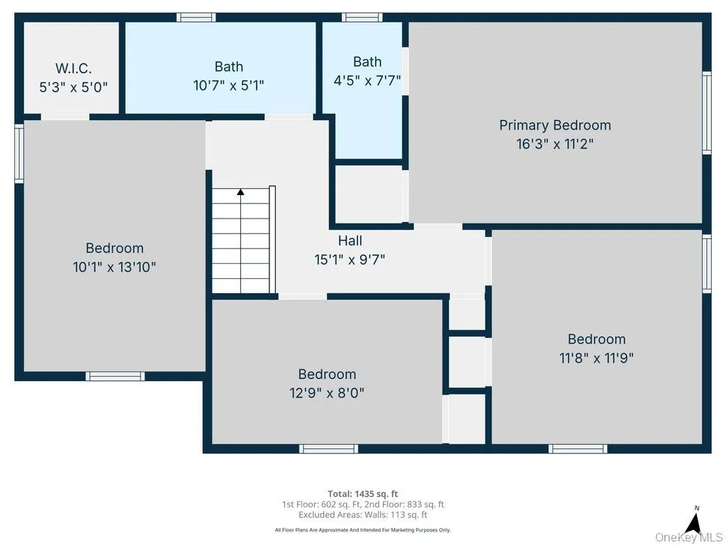 48 Grove Street, Oyster Bay, NY, 4 Bedrooms Bedrooms, 12 Rooms Rooms,4 BathroomsBathrooms,Residential Sale,For Rent,Grove,0,1001111 48 Grove Street, Oyster Bay, NY, 4 Bedrooms Bedrooms, 12 Rooms Rooms,4 BathroomsBathrooms,Residential Sale,For Rent,Grove,0,1001111