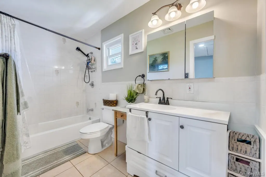 48 Grove Street, Oyster Bay, NY, 4 Bedrooms Bedrooms, 12 Rooms Rooms,4 BathroomsBathrooms,Residential Sale,For Rent,Grove,0,1001111 48 Grove Street, Oyster Bay, NY, 4 Bedrooms Bedrooms, 12 Rooms Rooms,4 BathroomsBathrooms,Residential Sale,For Rent,Grove,0,1001111