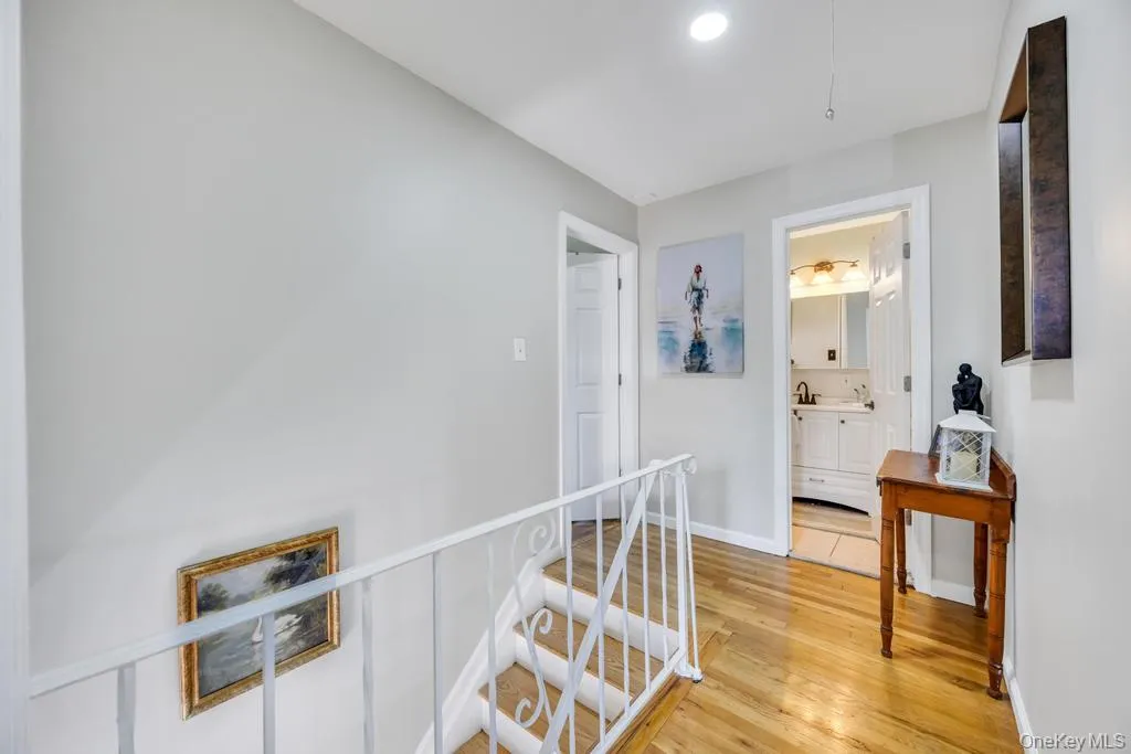 48 Grove Street, Oyster Bay, NY, 4 Bedrooms Bedrooms, 12 Rooms Rooms,4 BathroomsBathrooms,Residential Sale,For Rent,Grove,0,1001111 48 Grove Street, Oyster Bay, NY, 4 Bedrooms Bedrooms, 12 Rooms Rooms,4 BathroomsBathrooms,Residential Sale,For Rent,Grove,0,1001111