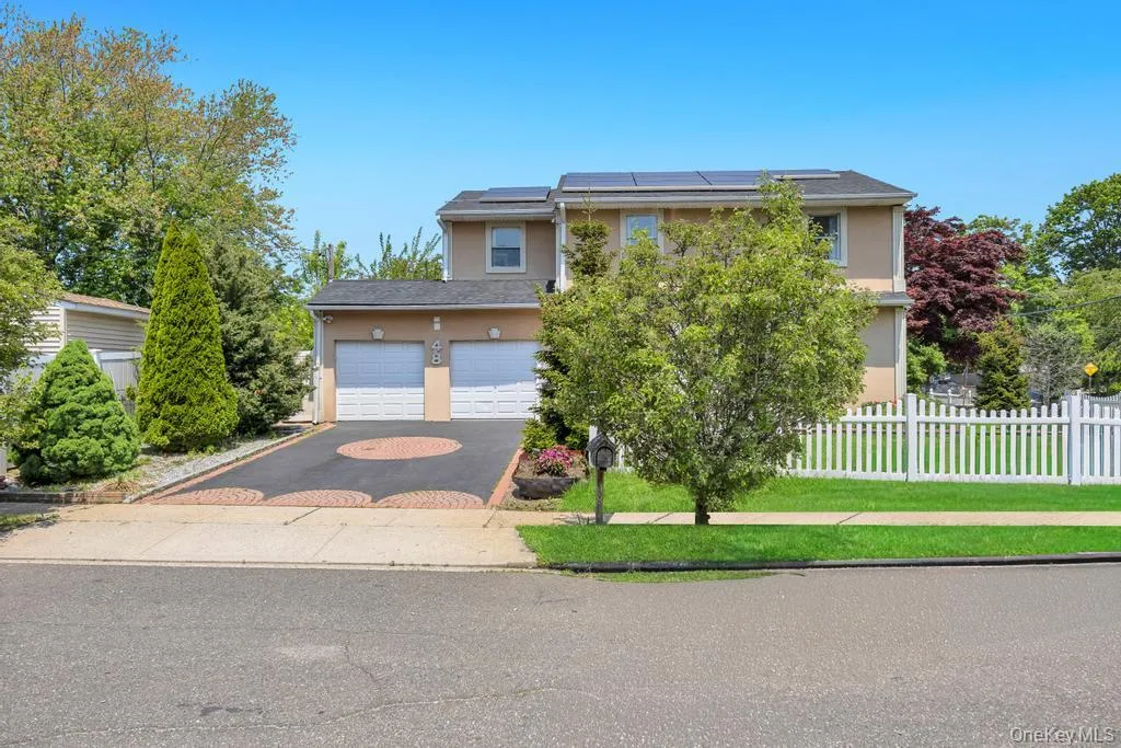 48 Grove Street, Oyster Bay, NY, 4 Bedrooms Bedrooms, 12 Rooms Rooms,4 BathroomsBathrooms,Residential Sale,For Rent,Grove,0,1001111 48 Grove Street, Oyster Bay, NY, 4 Bedrooms Bedrooms, 12 Rooms Rooms,4 BathroomsBathrooms,Residential Sale,For Rent,Grove,0,1001111