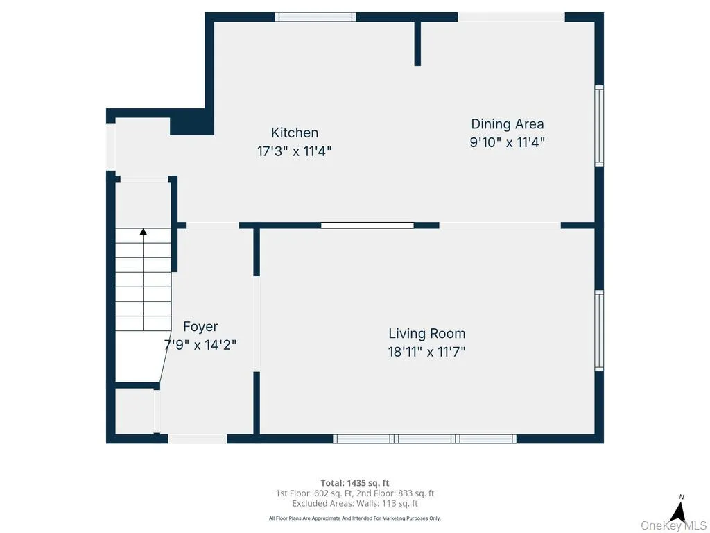 48 Grove Street, Oyster Bay, NY, 4 Bedrooms Bedrooms, 12 Rooms Rooms,4 BathroomsBathrooms,Residential Sale,For Rent,Grove,0,1001111 48 Grove Street, Oyster Bay, NY, 4 Bedrooms Bedrooms, 12 Rooms Rooms,4 BathroomsBathrooms,Residential Sale,For Rent,Grove,0,1001111