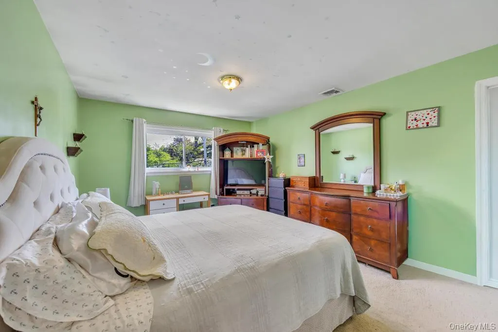 48 Grove Street, Oyster Bay, NY, 4 Bedrooms Bedrooms, 12 Rooms Rooms,4 BathroomsBathrooms,Residential Sale,For Rent,Grove,0,1001111 48 Grove Street, Oyster Bay, NY, 4 Bedrooms Bedrooms, 12 Rooms Rooms,4 BathroomsBathrooms,Residential Sale,For Rent,Grove,0,1001111