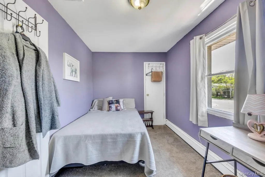 48 Grove Street, Oyster Bay, NY, 4 Bedrooms Bedrooms, 12 Rooms Rooms,4 BathroomsBathrooms,Residential Sale,For Rent,Grove,0,1001111 48 Grove Street, Oyster Bay, NY, 4 Bedrooms Bedrooms, 12 Rooms Rooms,4 BathroomsBathrooms,Residential Sale,For Rent,Grove,0,1001111
