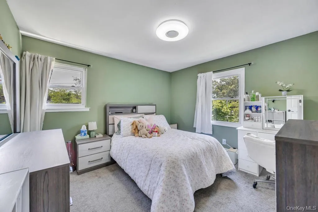48 Grove Street, Oyster Bay, NY, 4 Bedrooms Bedrooms, 12 Rooms Rooms,4 BathroomsBathrooms,Residential Sale,For Rent,Grove,0,1001111 48 Grove Street, Oyster Bay, NY, 4 Bedrooms Bedrooms, 12 Rooms Rooms,4 BathroomsBathrooms,Residential Sale,For Rent,Grove,0,1001111