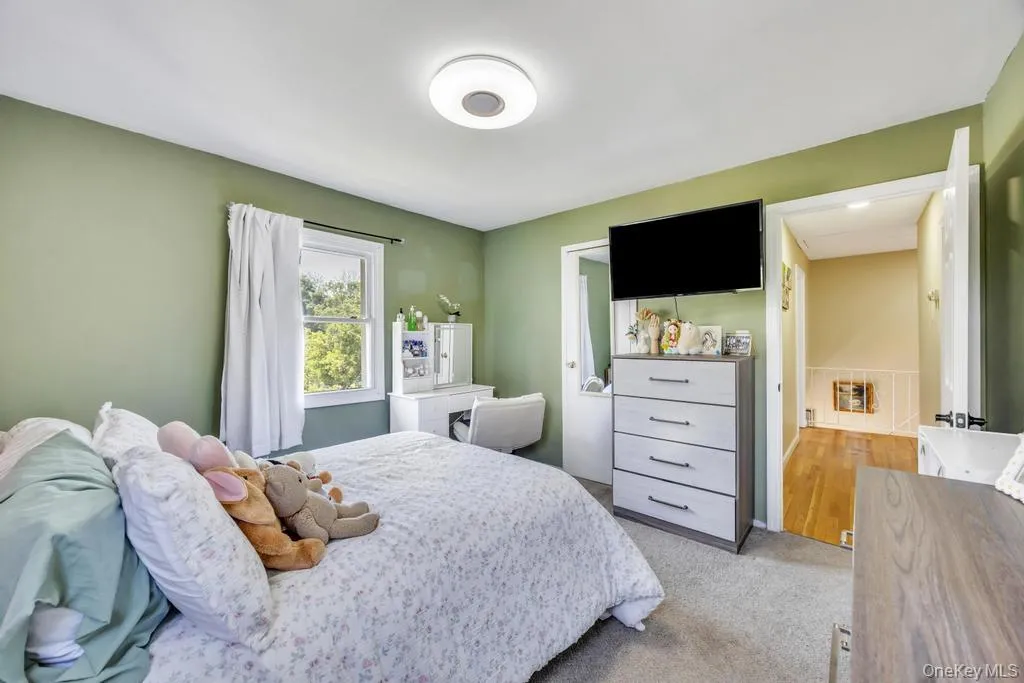 48 Grove Street, Oyster Bay, NY, 4 Bedrooms Bedrooms, 12 Rooms Rooms,4 BathroomsBathrooms,Residential Sale,For Rent,Grove,0,1001111 48 Grove Street, Oyster Bay, NY, 4 Bedrooms Bedrooms, 12 Rooms Rooms,4 BathroomsBathrooms,Residential Sale,For Rent,Grove,0,1001111