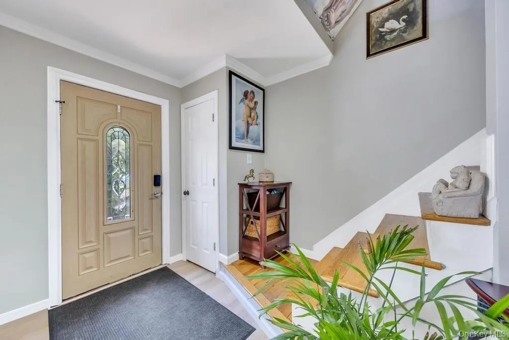 48 Grove Street, Oyster Bay, NY, 4 Bedrooms Bedrooms, 12 Rooms Rooms,4 BathroomsBathrooms,Residential Sale,For Rent,Grove,0,1001111 48 Grove Street, Oyster Bay, NY, 4 Bedrooms Bedrooms, 12 Rooms Rooms,4 BathroomsBathrooms,Residential Sale,For Rent,Grove,0,1001111