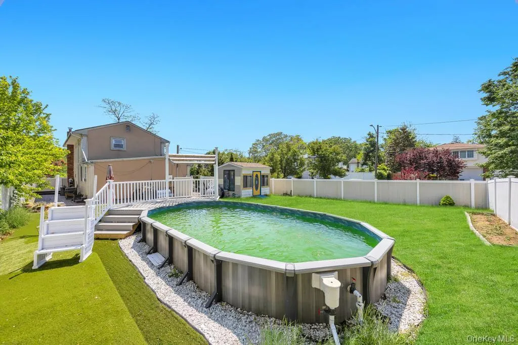 48 Grove Street, Oyster Bay, NY, 4 Bedrooms Bedrooms, 12 Rooms Rooms,4 BathroomsBathrooms,Residential Sale,For Rent,Grove,0,1001111 48 Grove Street, Oyster Bay, NY, 4 Bedrooms Bedrooms, 12 Rooms Rooms,4 BathroomsBathrooms,Residential Sale,For Rent,Grove,0,1001111