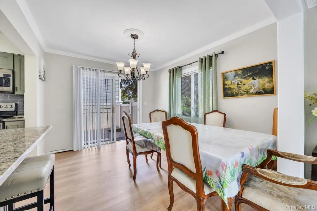48 Grove Street, Oyster Bay, NY, 4 Bedrooms Bedrooms, 12 Rooms Rooms,4 BathroomsBathrooms,Residential Sale,For Rent,Grove,0,1001111 48 Grove Street, Oyster Bay, NY, 4 Bedrooms Bedrooms, 12 Rooms Rooms,4 BathroomsBathrooms,Residential Sale,For Rent,Grove,0,1001111