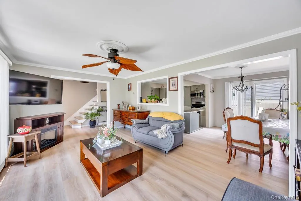 48 Grove Street, Oyster Bay, NY, 4 Bedrooms Bedrooms, 12 Rooms Rooms,4 BathroomsBathrooms,Residential Sale,For Rent,Grove,0,1001111 48 Grove Street, Oyster Bay, NY, 4 Bedrooms Bedrooms, 12 Rooms Rooms,4 BathroomsBathrooms,Residential Sale,For Rent,Grove,0,1001111