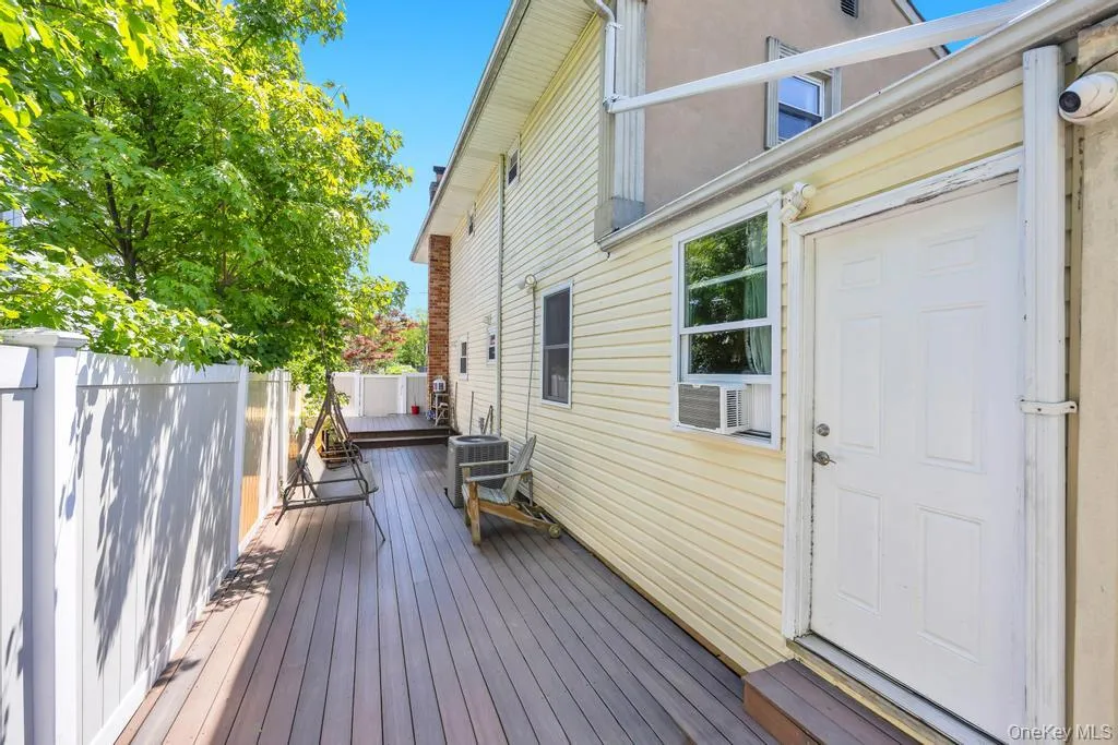 48 Grove Street, Oyster Bay, NY, 4 Bedrooms Bedrooms, 12 Rooms Rooms,4 BathroomsBathrooms,Residential Sale,For Rent,Grove,0,1001111 48 Grove Street, Oyster Bay, NY, 4 Bedrooms Bedrooms, 12 Rooms Rooms,4 BathroomsBathrooms,Residential Sale,For Rent,Grove,0,1001111