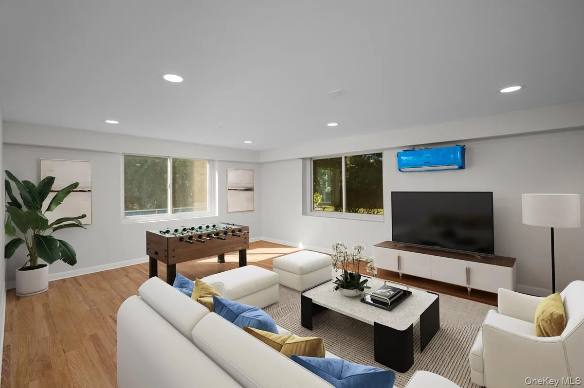 Bonus room Bonus room