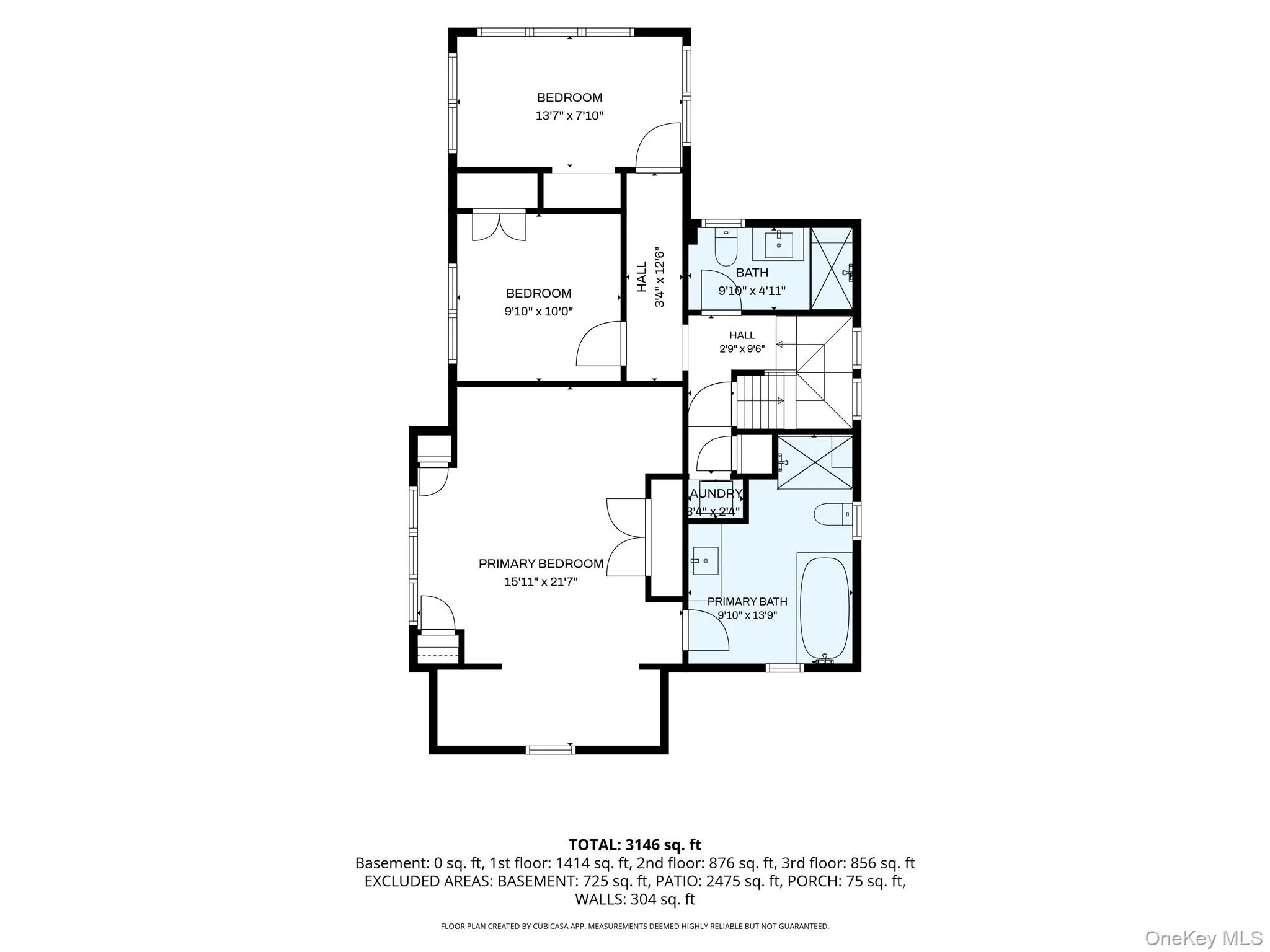 29-40 214th Street, New York, NY, 4 Bedrooms Bedrooms, 11 Rooms Rooms,4 BathroomsBathrooms,Residential,For Rent,214th,0,1001115 29-40 214th Street, New York, NY, 4 Bedrooms Bedrooms, 11 Rooms Rooms,4 BathroomsBathrooms,Residential,For Rent,214th,0,1001115