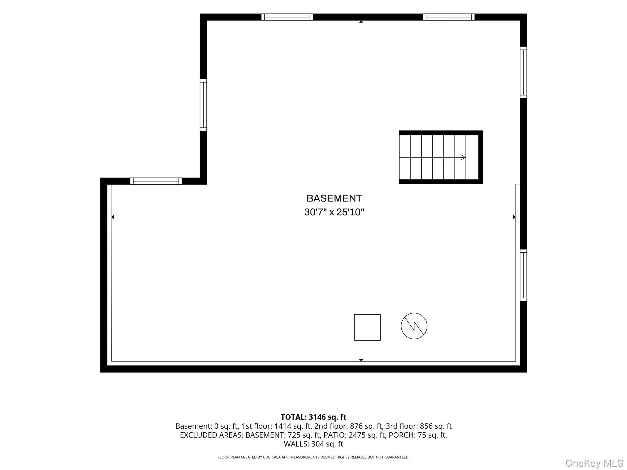 29-40 214th Street, New York, NY, 4 Bedrooms Bedrooms, 11 Rooms Rooms,4 BathroomsBathrooms,Residential,For Rent,214th,0,1001115 29-40 214th Street, New York, NY, 4 Bedrooms Bedrooms, 11 Rooms Rooms,4 BathroomsBathrooms,Residential,For Rent,214th,0,1001115